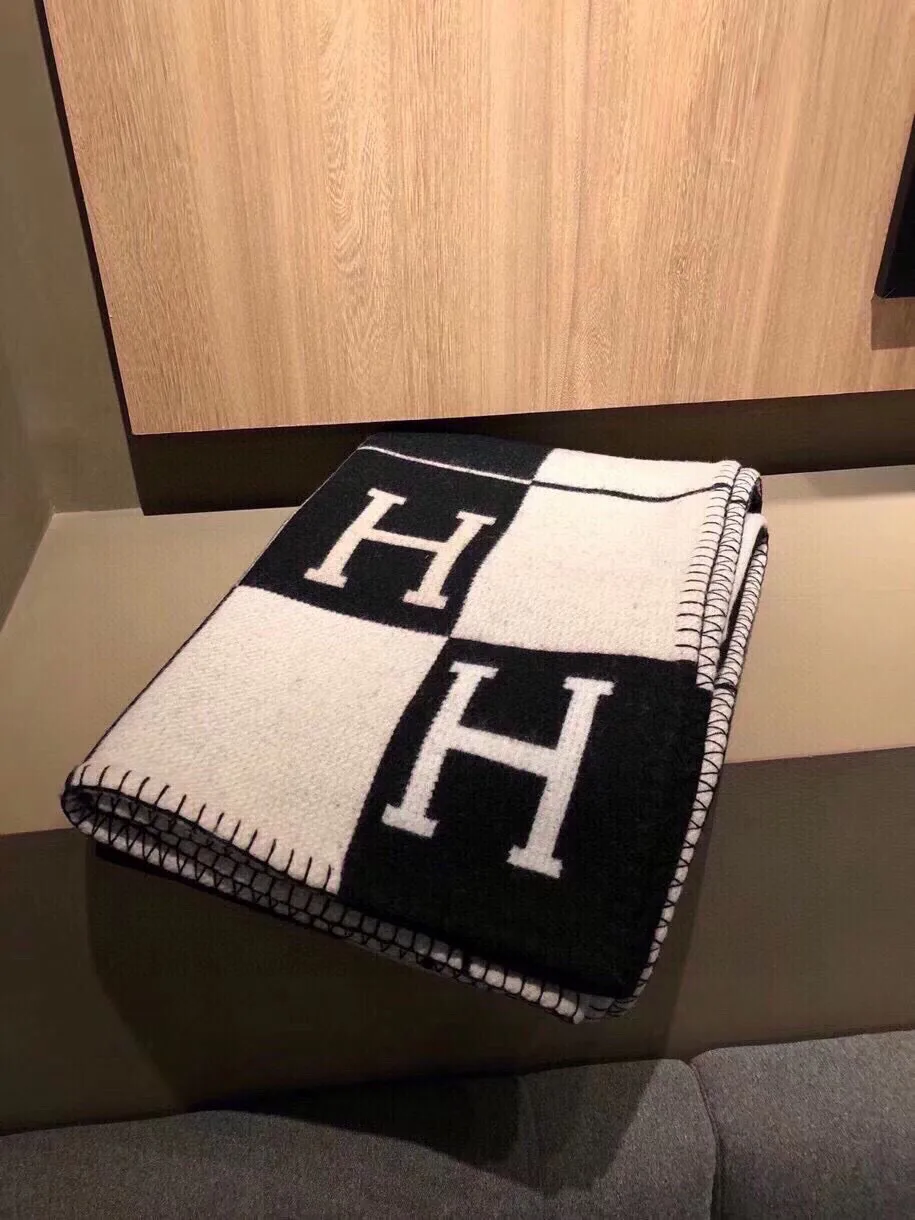 Textiles HERMES 17323837