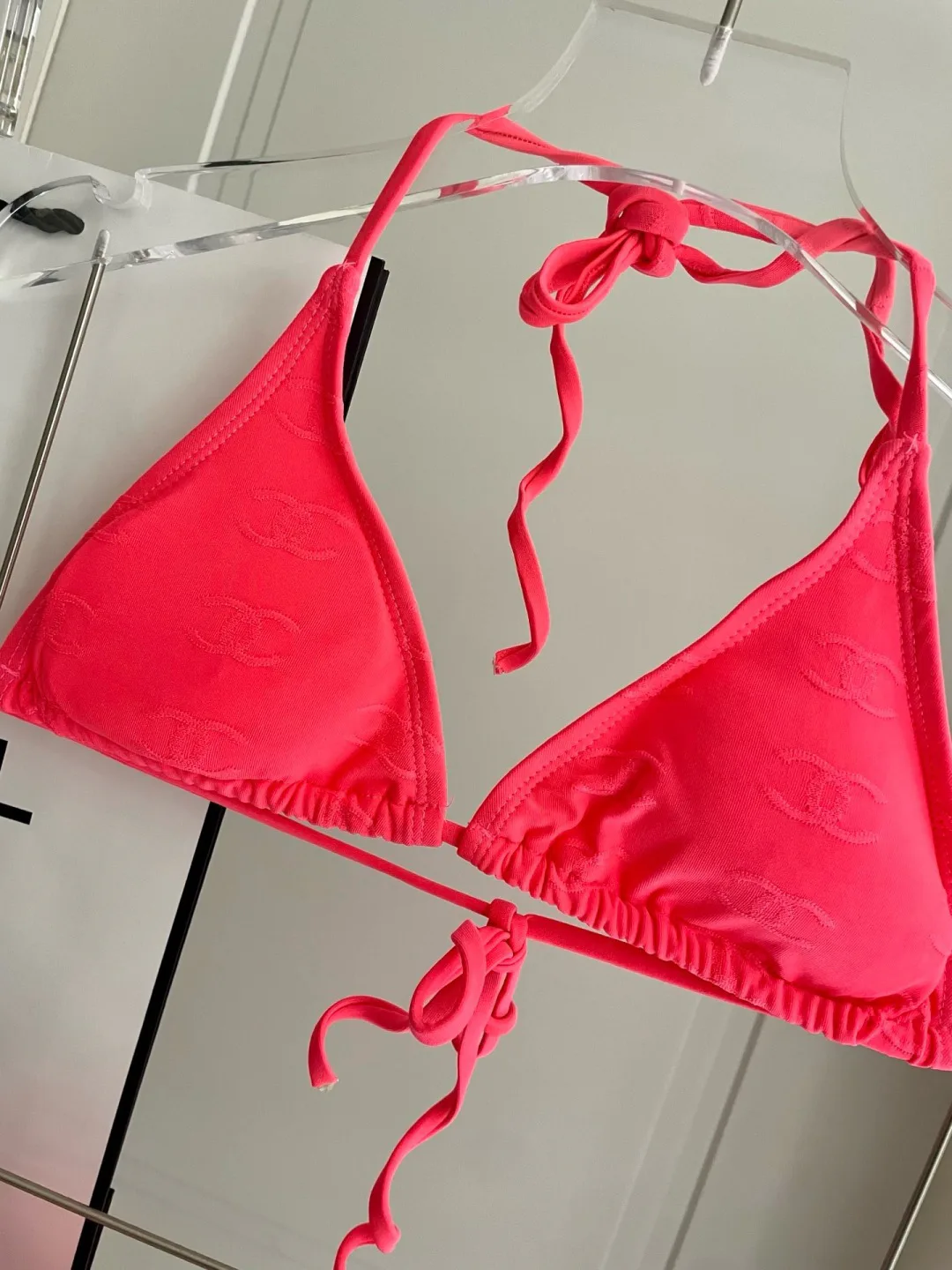 Women's Swimwear CHANEL 17631862