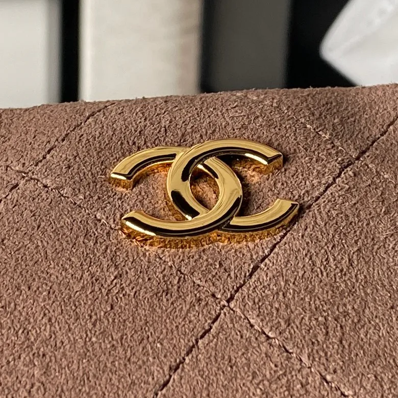 Women's Classic Handbags CHANEL 18208034