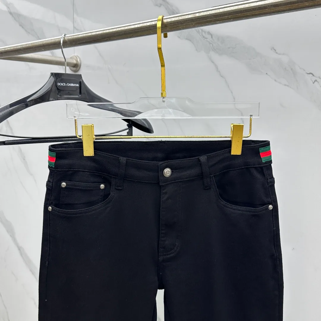 Men's Jeans GUCCI 17810316
