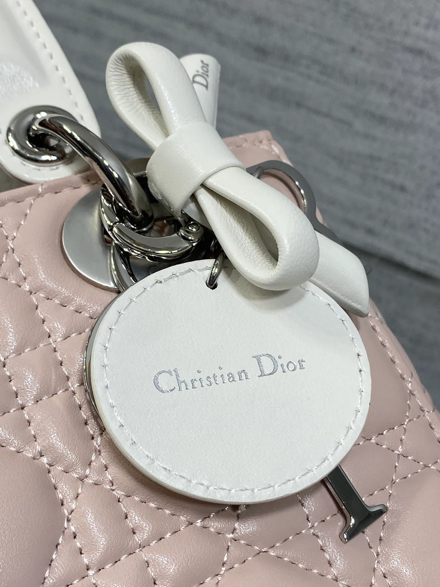 Women's Classic Handbags CHRISTIAN DIOR 18392922