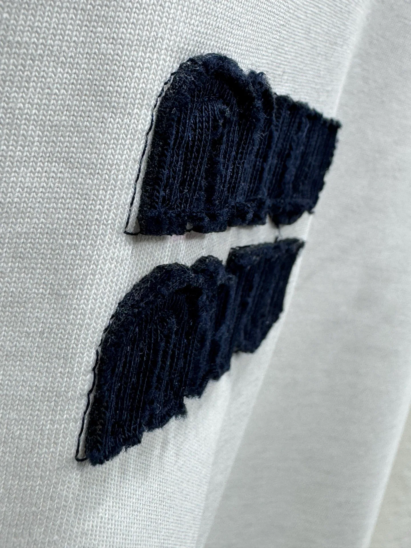 Men's T-Shirts MIU MIU 17924672
