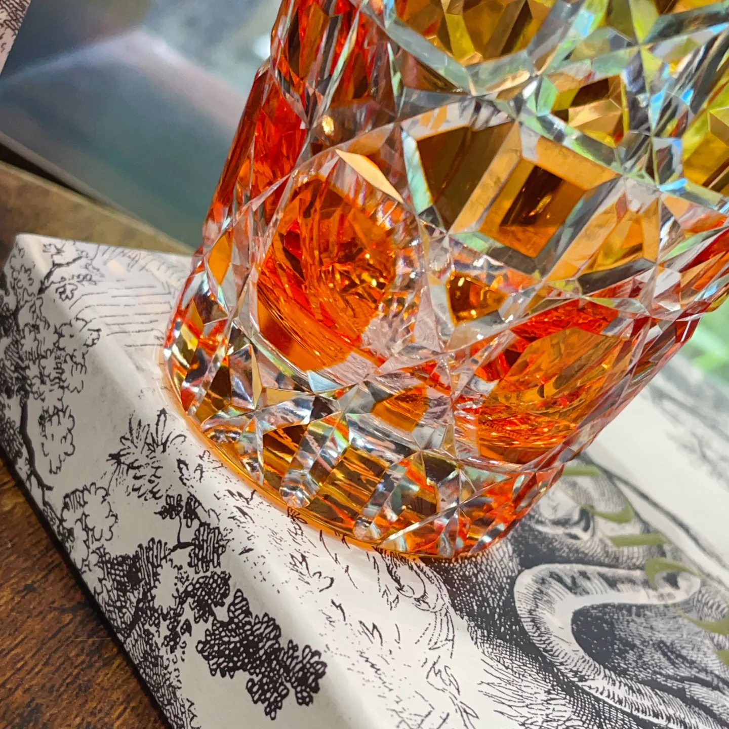 Tableware CHRISTIAN DIOR 18013596