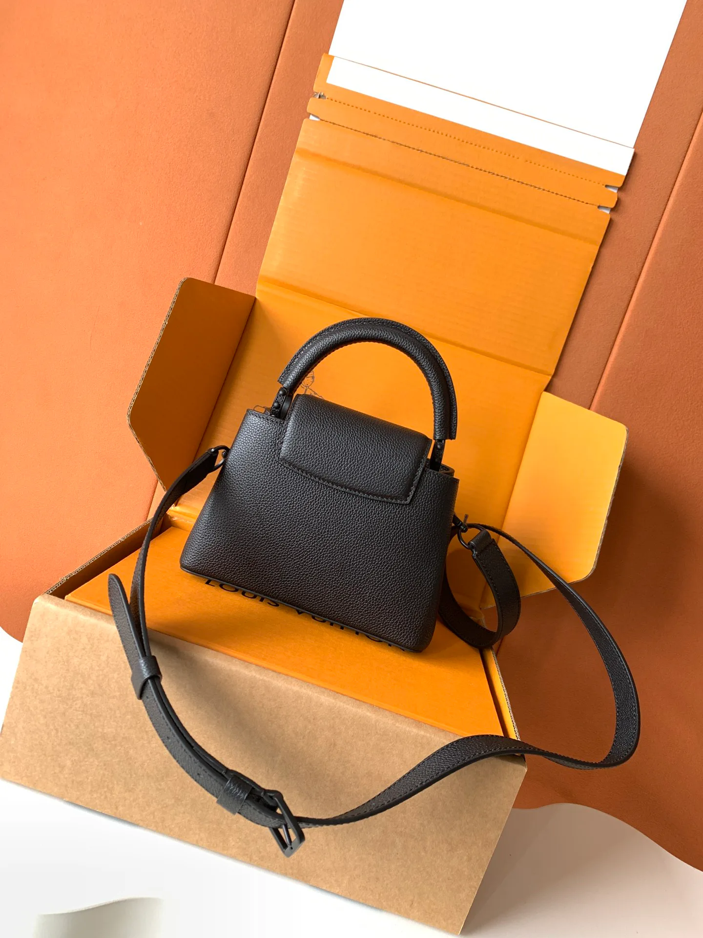 Women's Classic Handbags LOUIS VUITTON 18521006