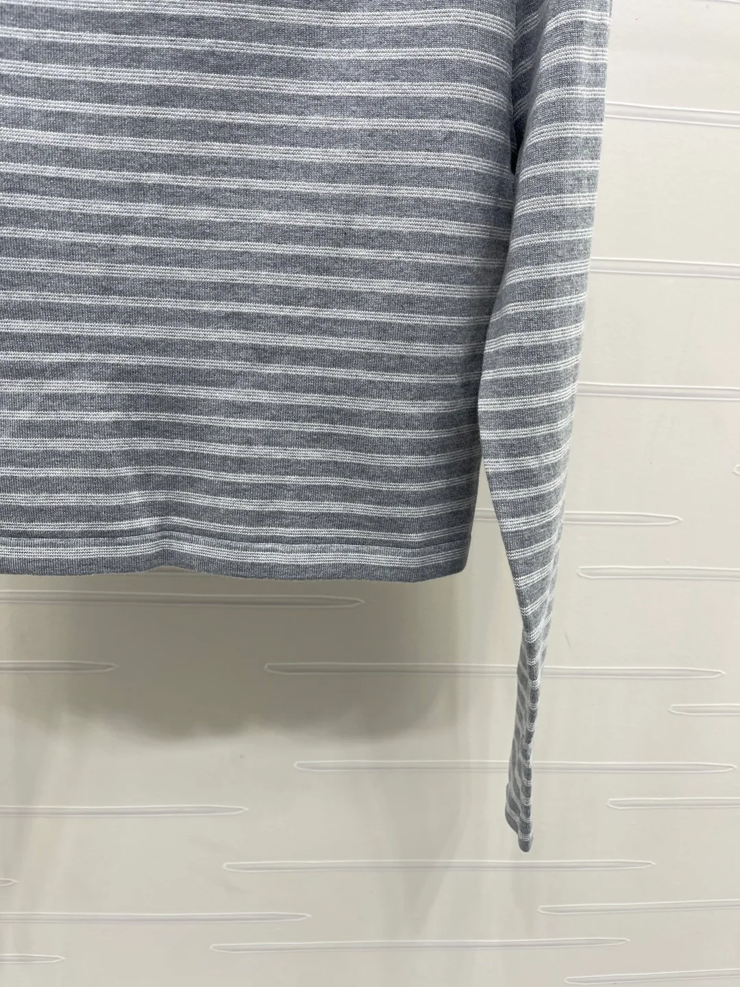 Women's Jumpers And Sweaters MIU MIU 18038638