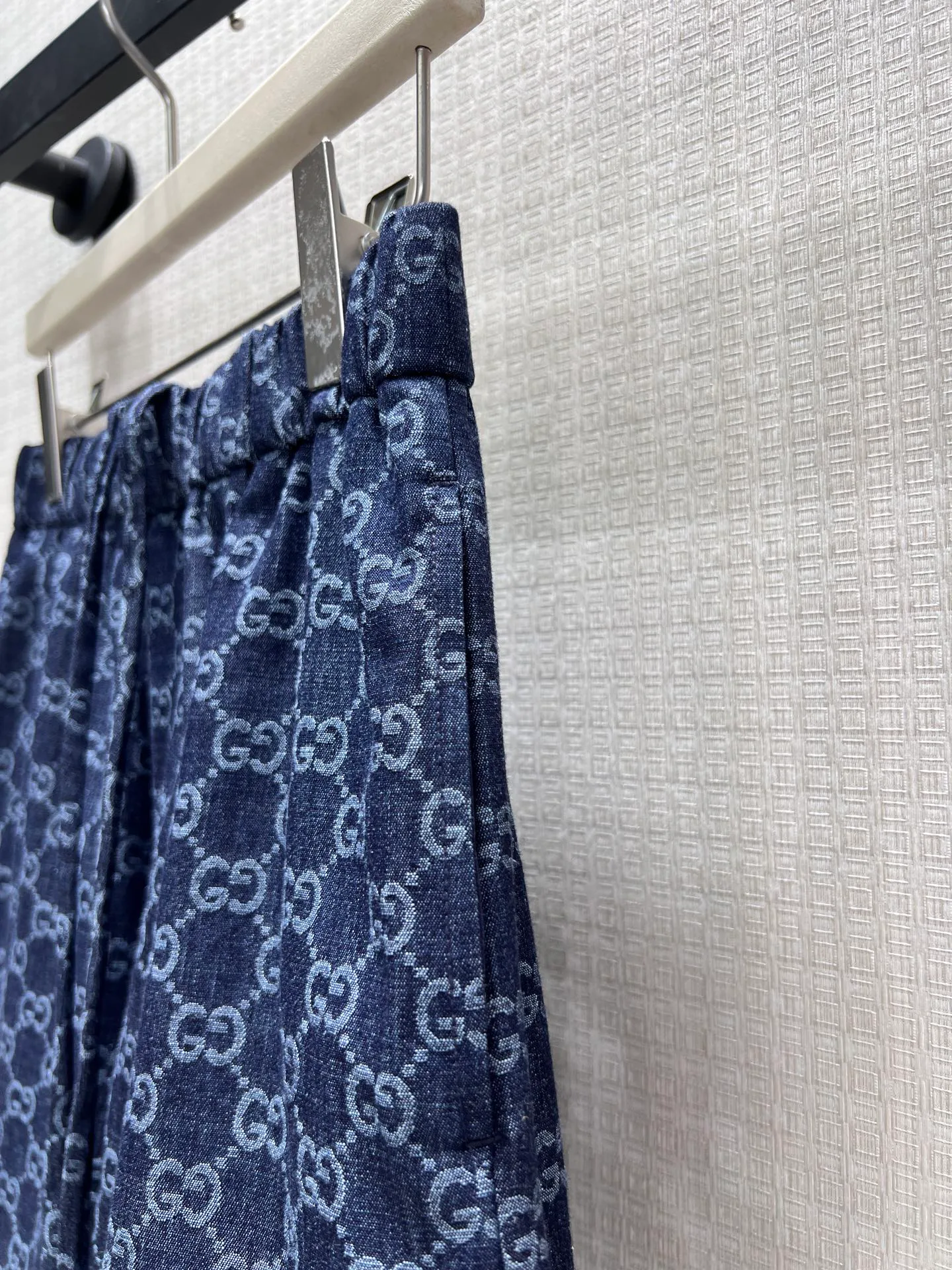 Women's Shorts GUCCI 17513520