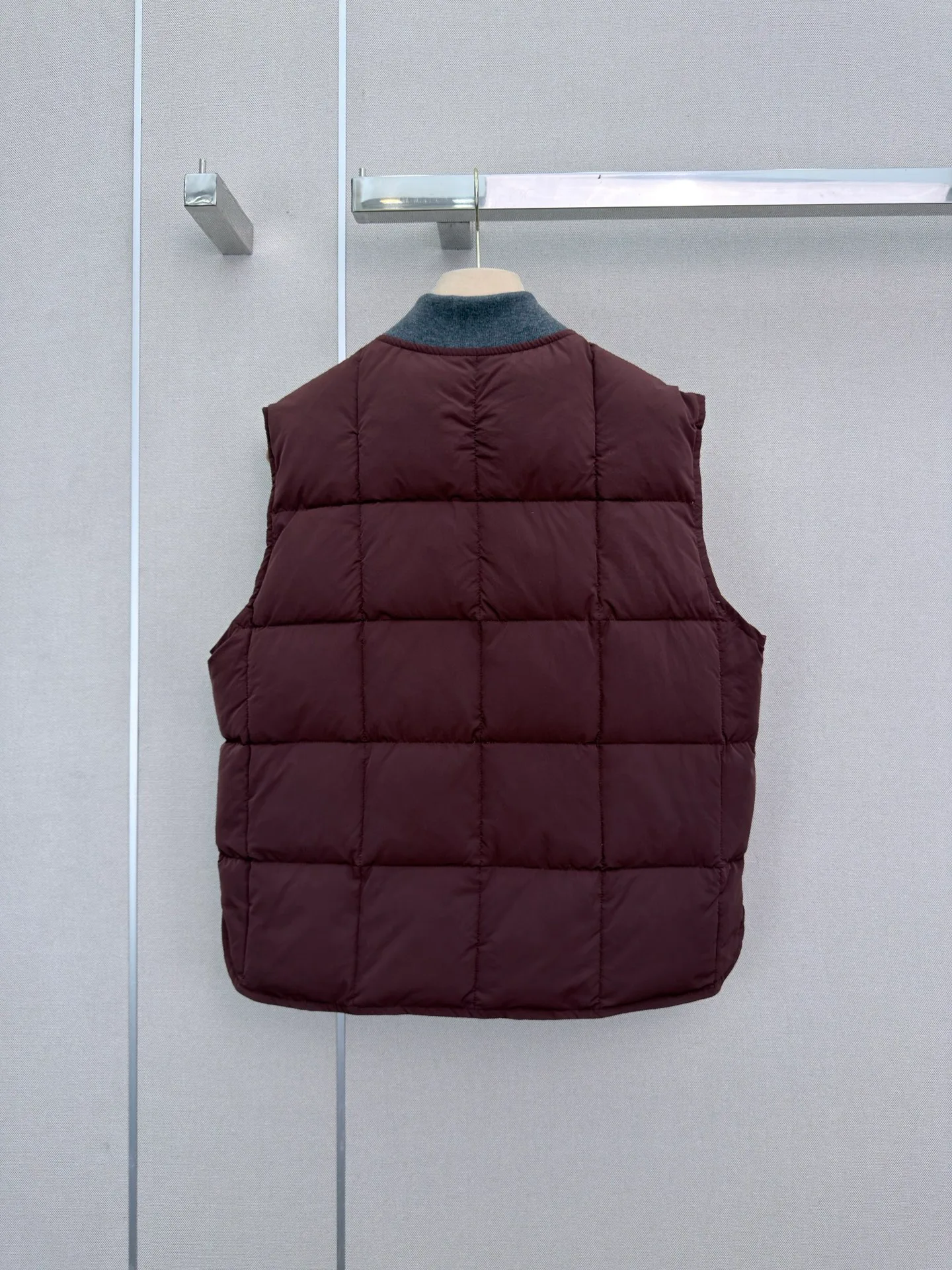 Women's Vests MIU MIU 18451021