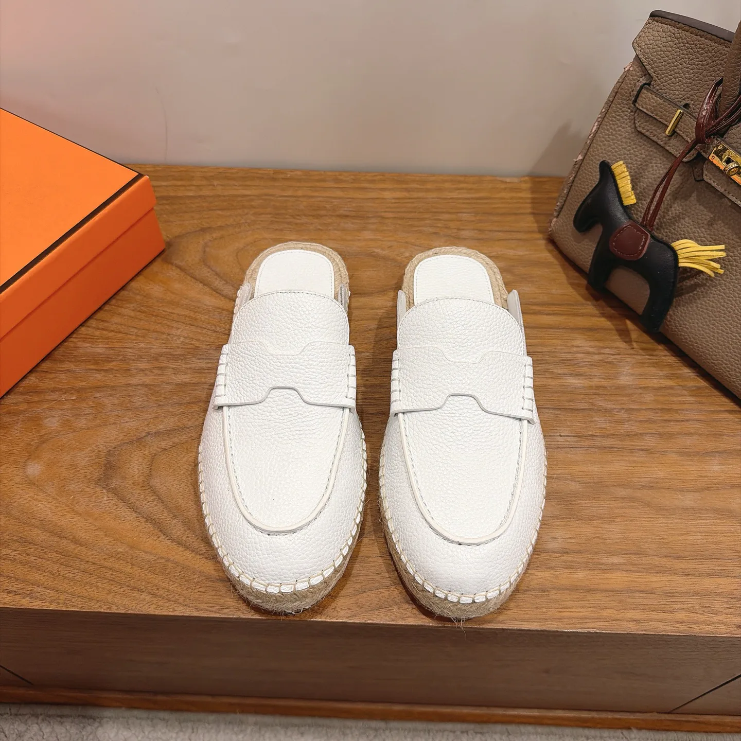 Women's Mules And Clogs HERMES 18230814