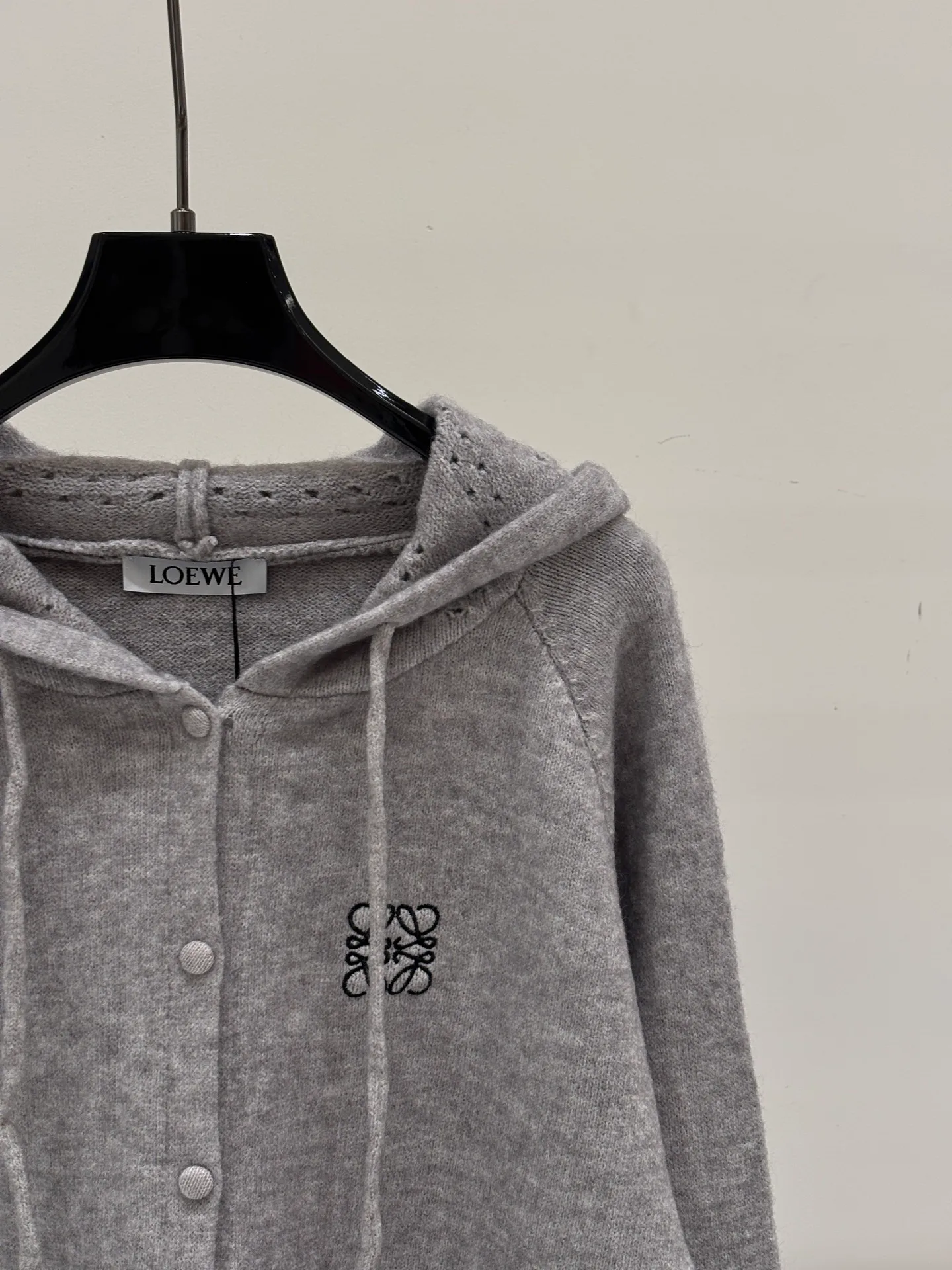 Women's Jumpers And Sweaters LOEWE 18263253