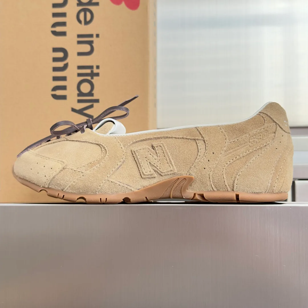 Women's Sneakers MIU MIU 17950433