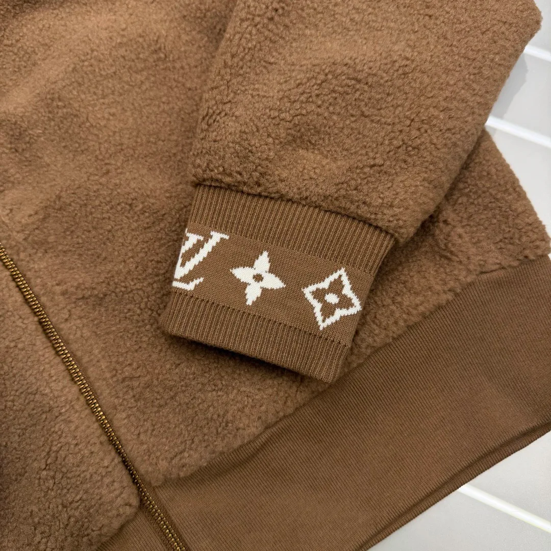 Куртки И Пуховики Мужские Louis Vuitton 18630847