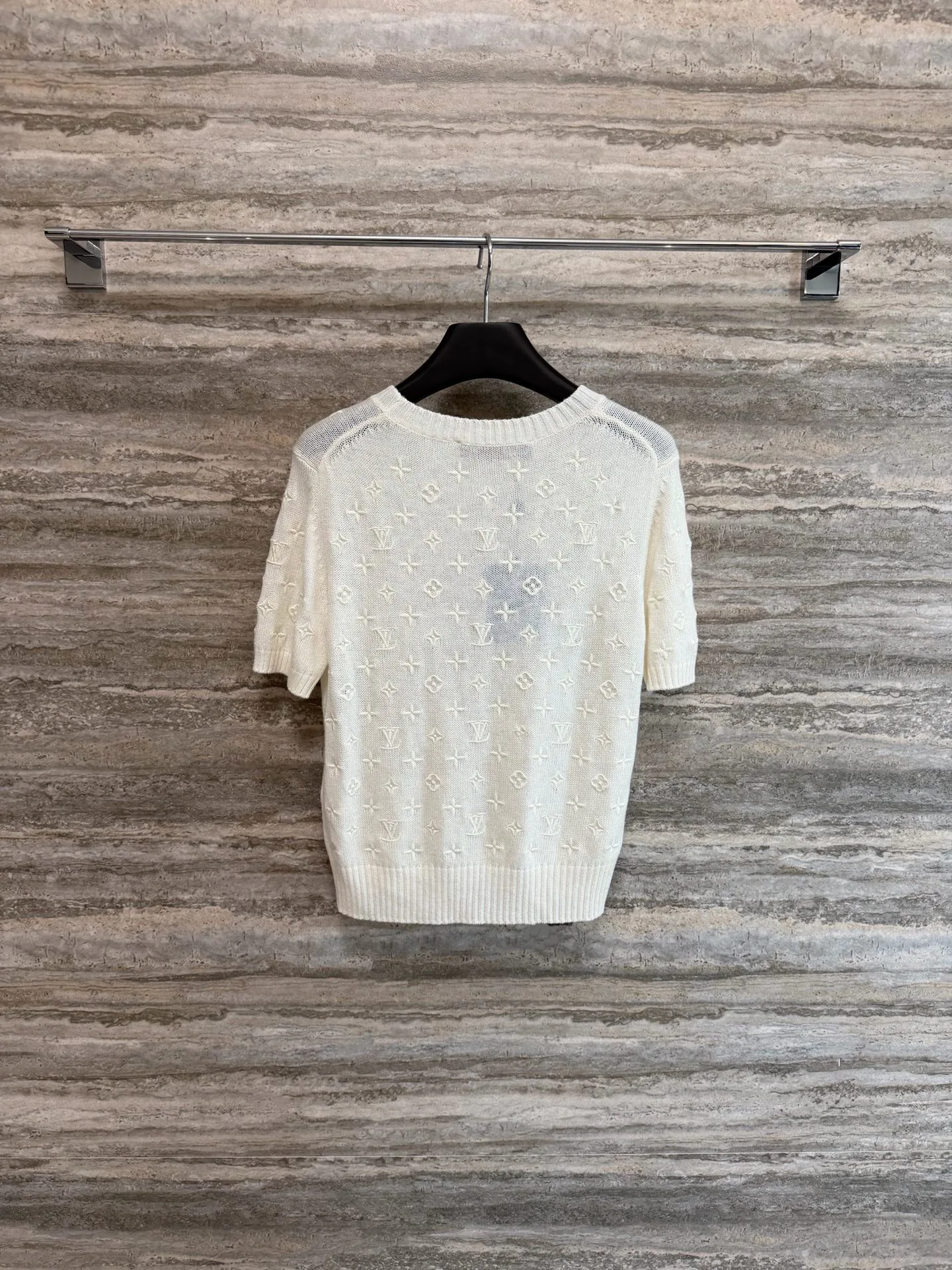 Women's Jumpers And Sweaters LOUIS VUITTON 18514153