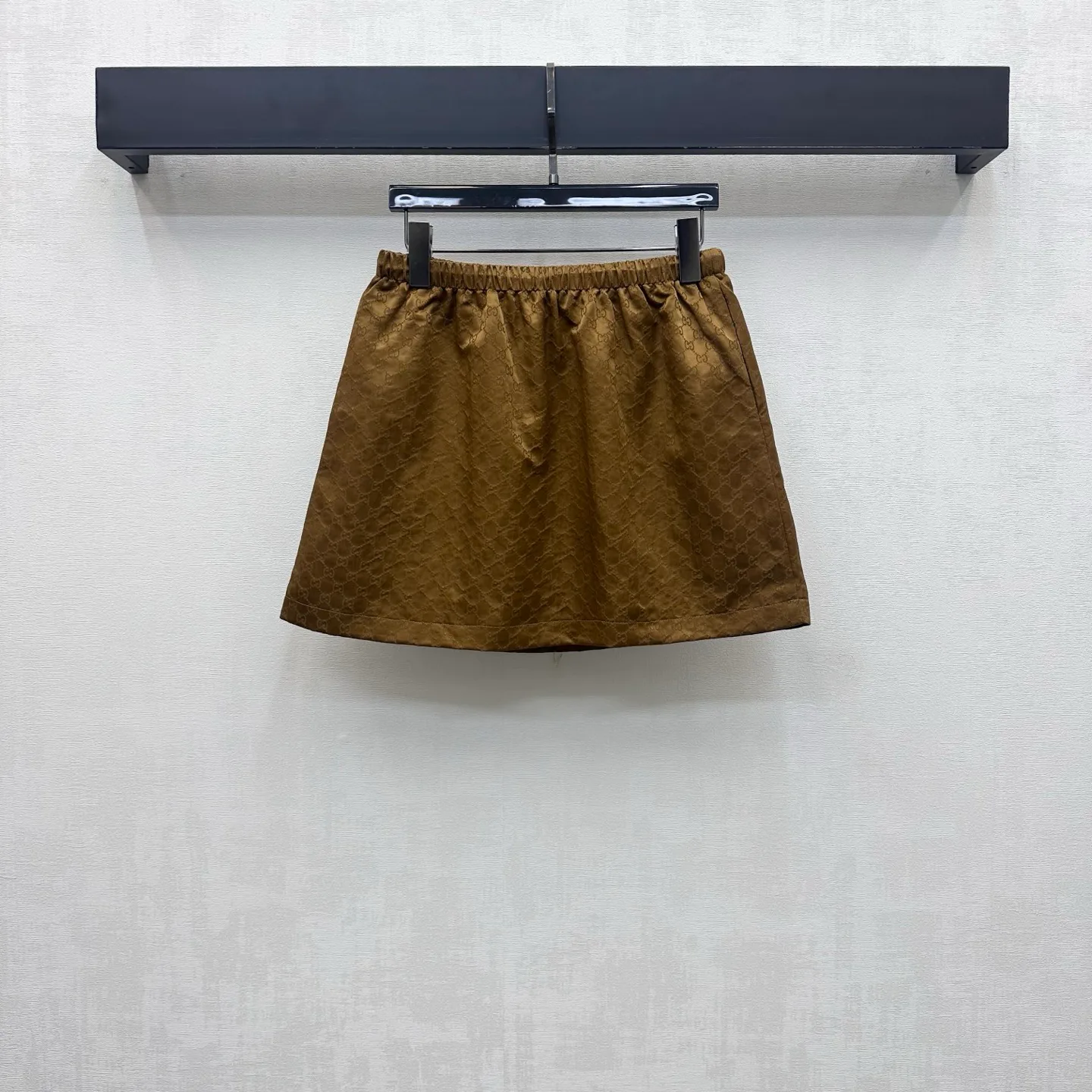 Women's Skirts GUCCI 18023236