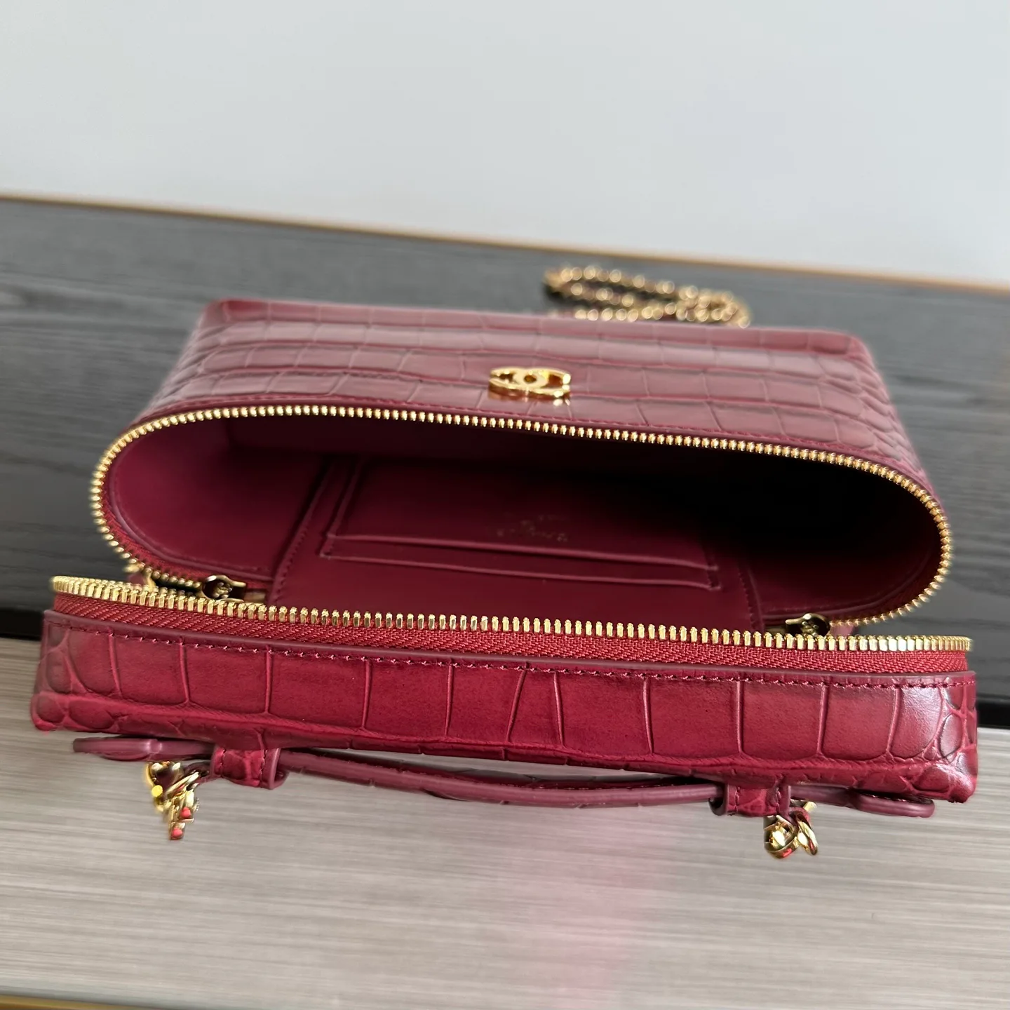 Women's Classic Handbags CHANEL 17364623