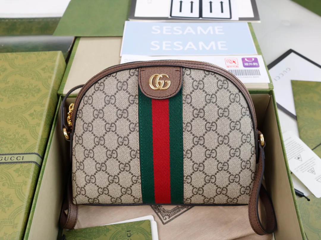 Women's Classic Handbags GUCCI 18156486