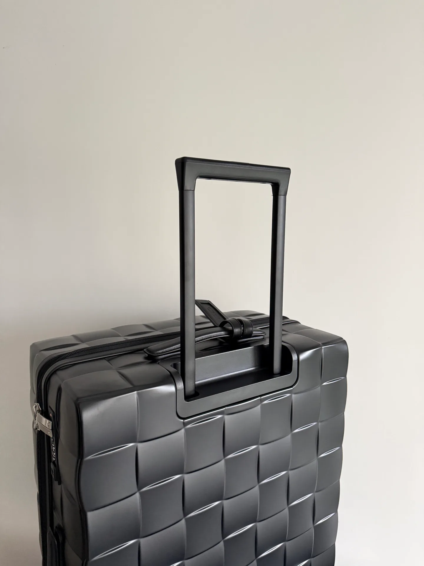 Suitcases BOTTEGA VENETA 18467877