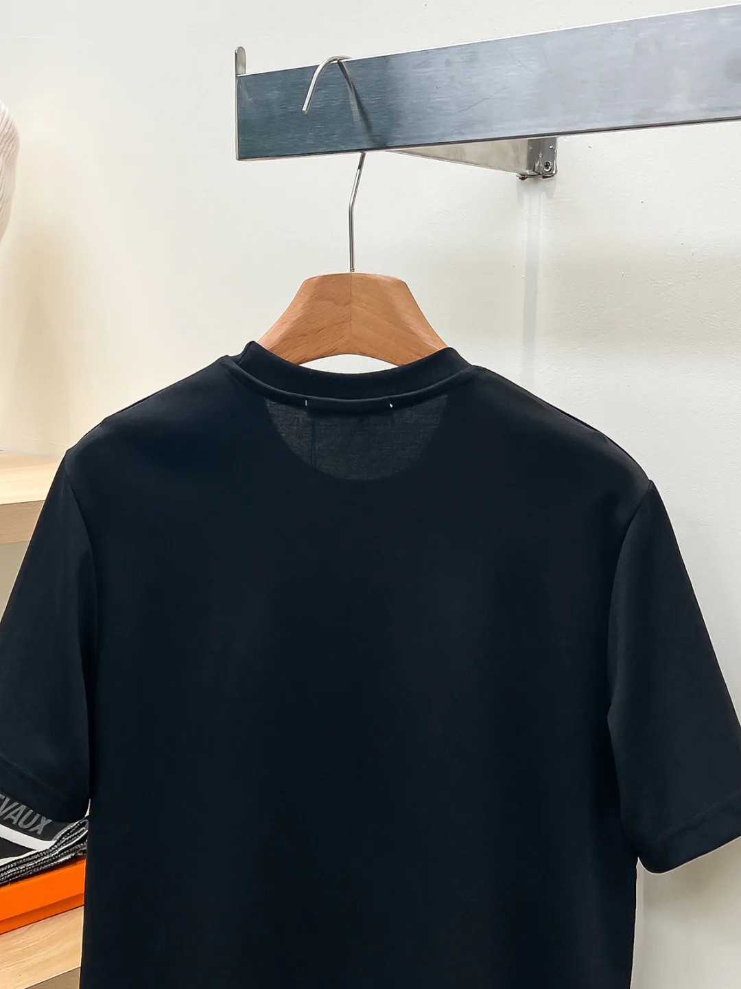 Men's T-Shirts CHRISTIAN DIOR 18499423