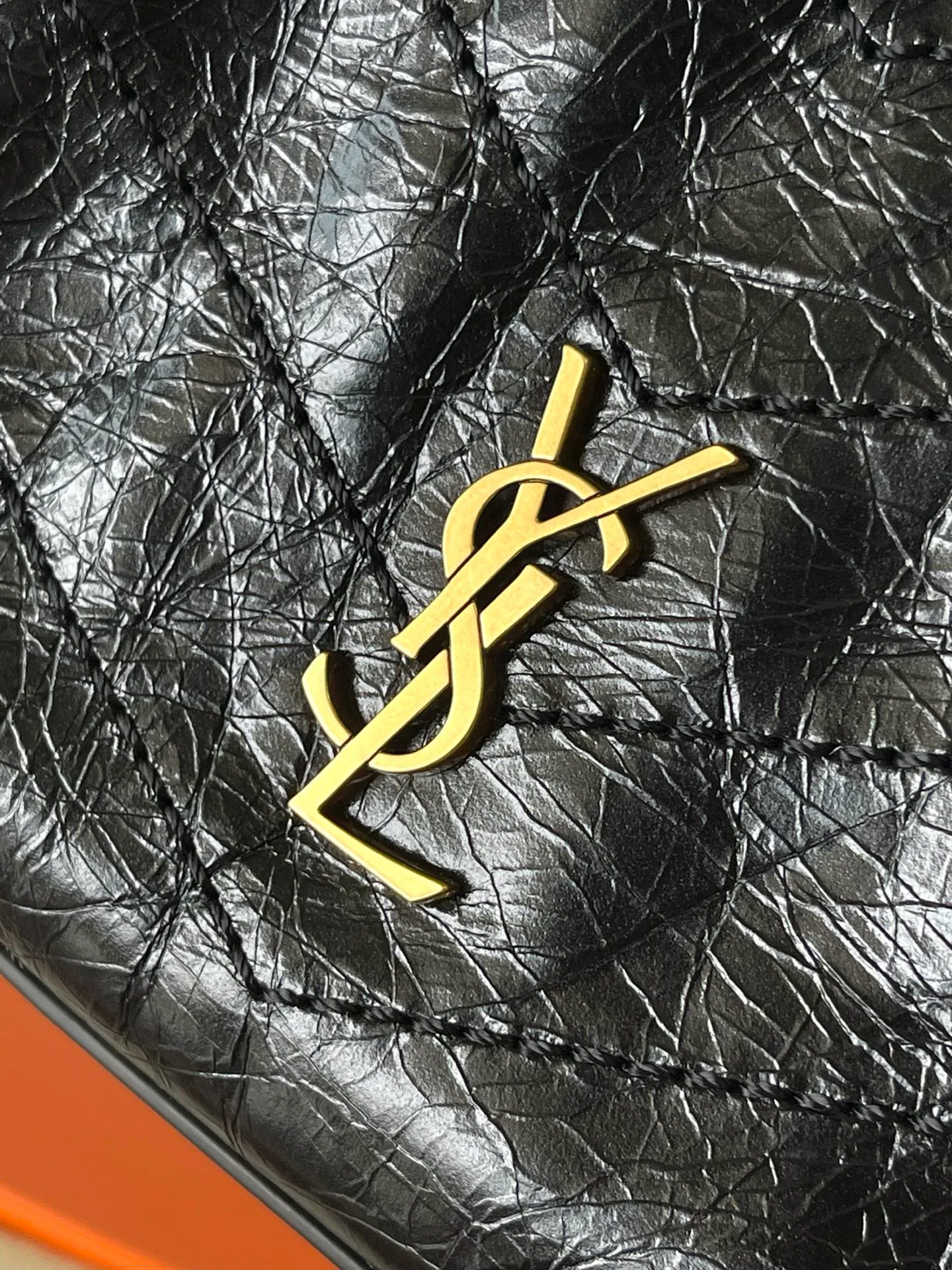 Классические Сумки Женские Saint Laurent 18610989