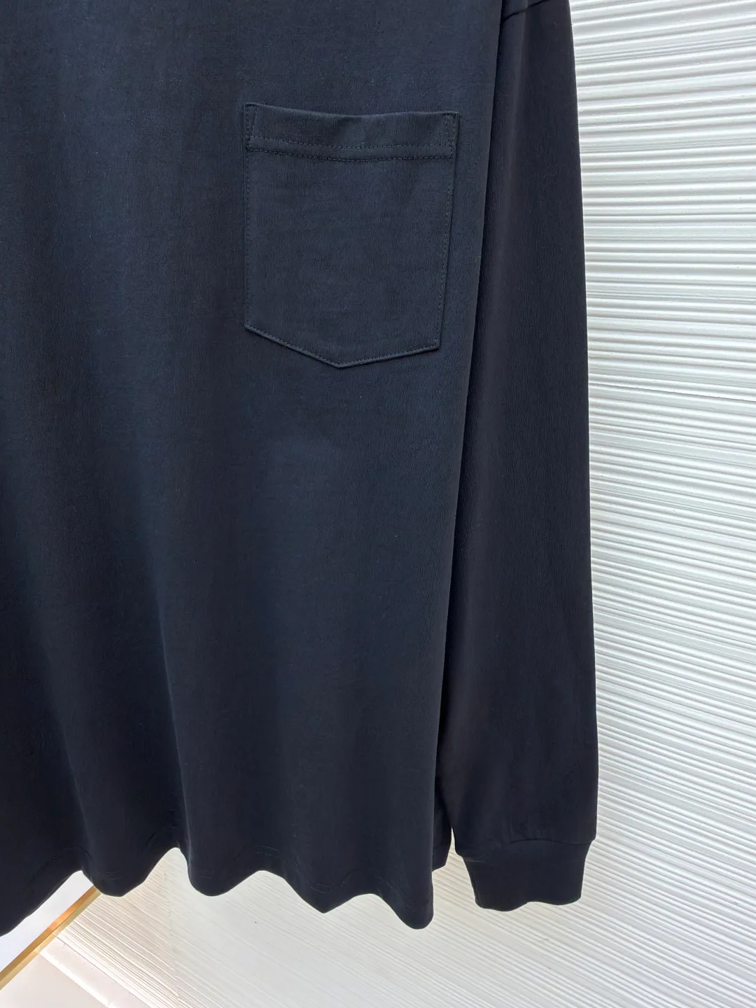 Men's Sweatshirts And Hoodies CHROME HEARTS 18260945