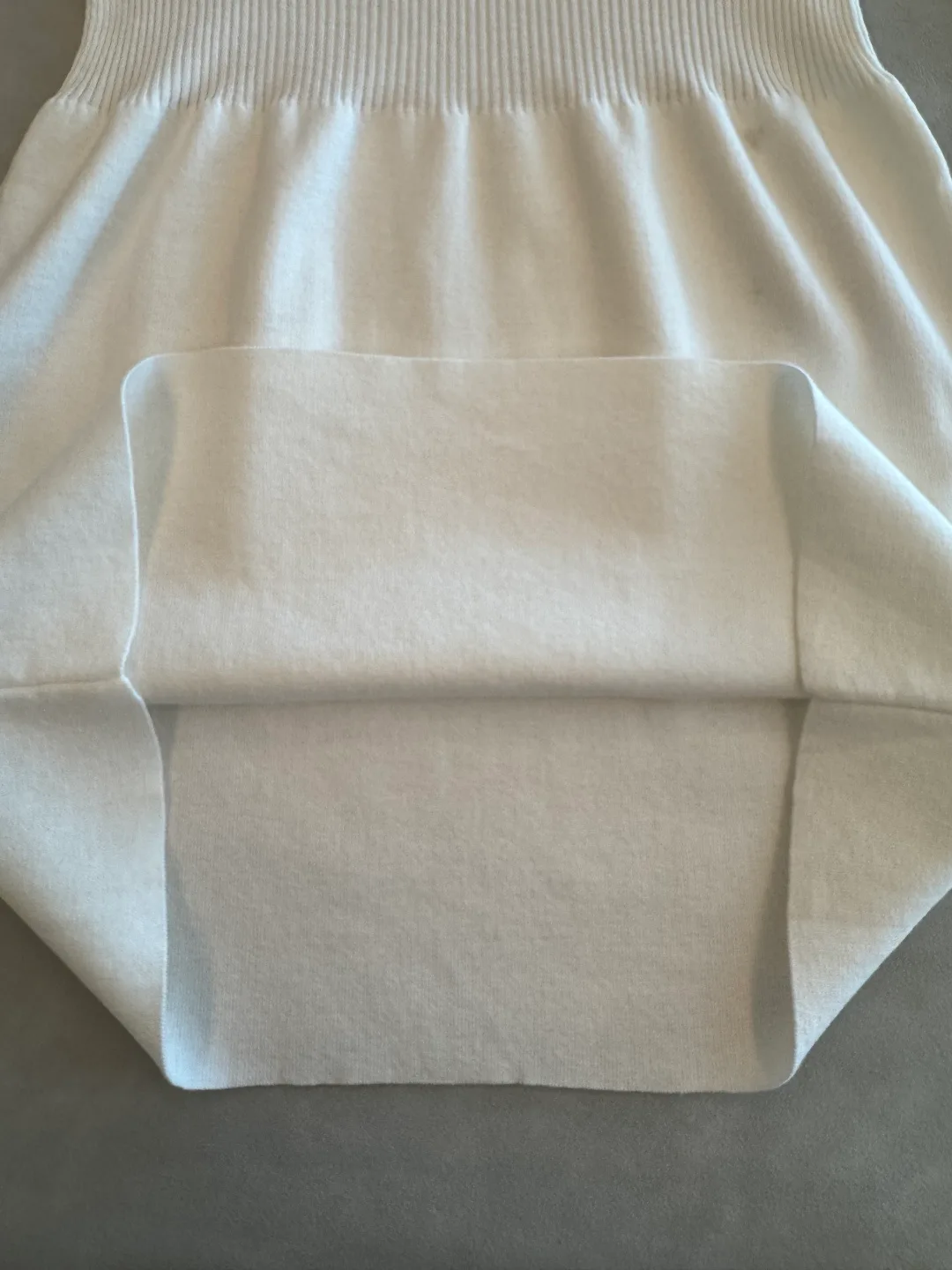 Women's Dresses MIU MIU 17463309