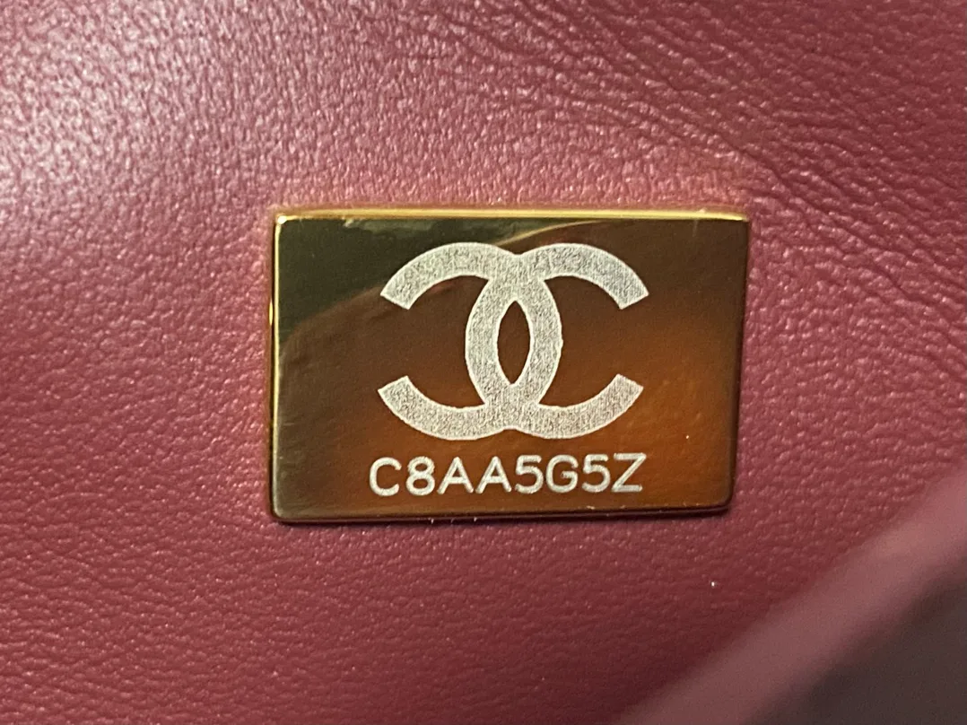Women's Classic Handbags CHANEL 17909671