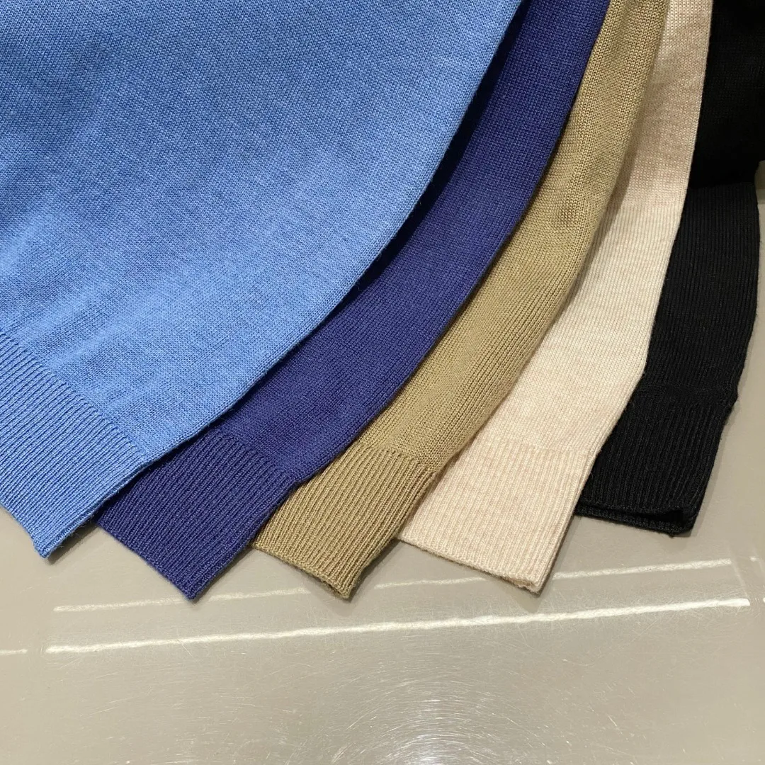 Men's Shirts PRADA 17905208
