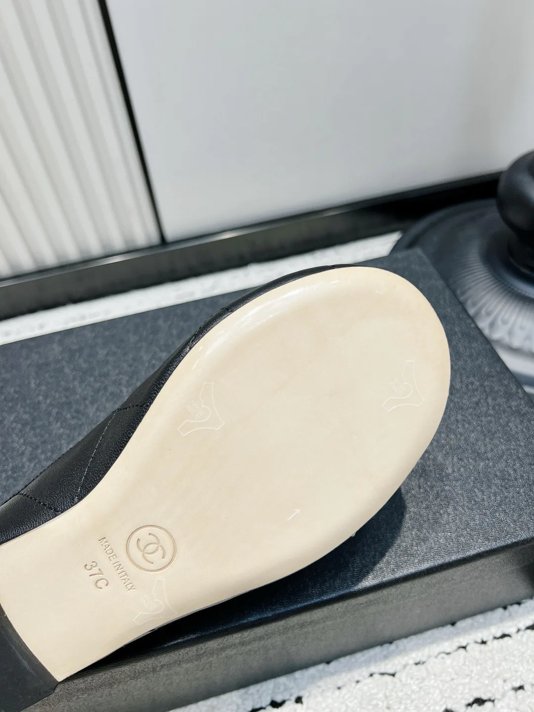 Women's Mules And Clogs CHANEL 17637856