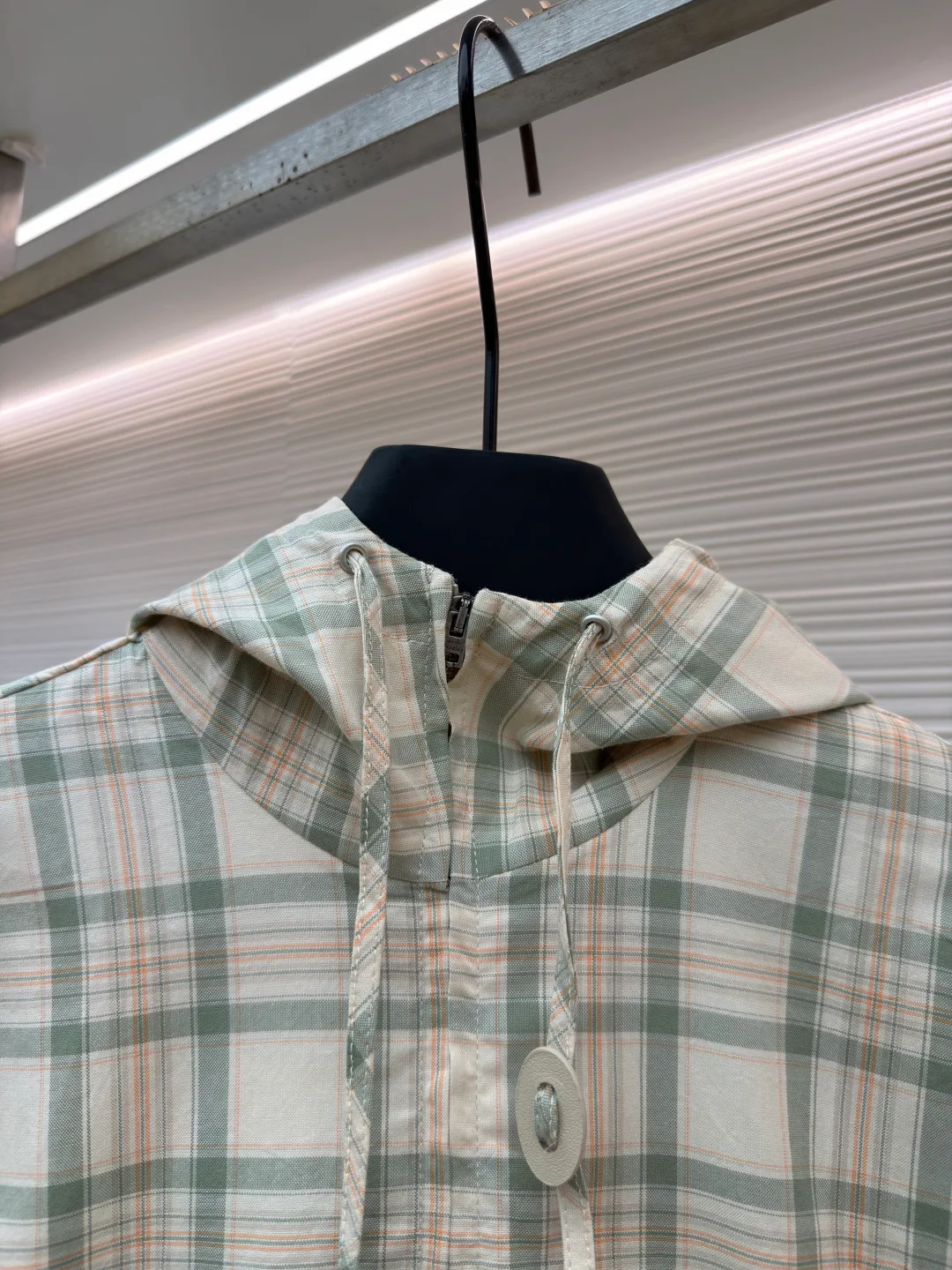 Men's Jackets And Down Jackets ACNE STUDIOS 17240516