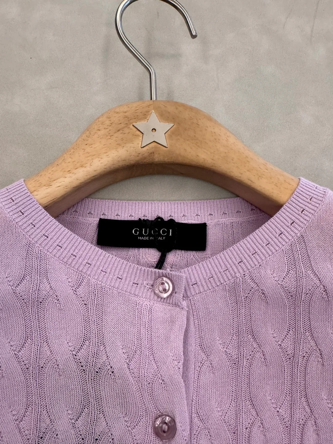 Women's Jumpers And Sweaters GUCCI 17094516