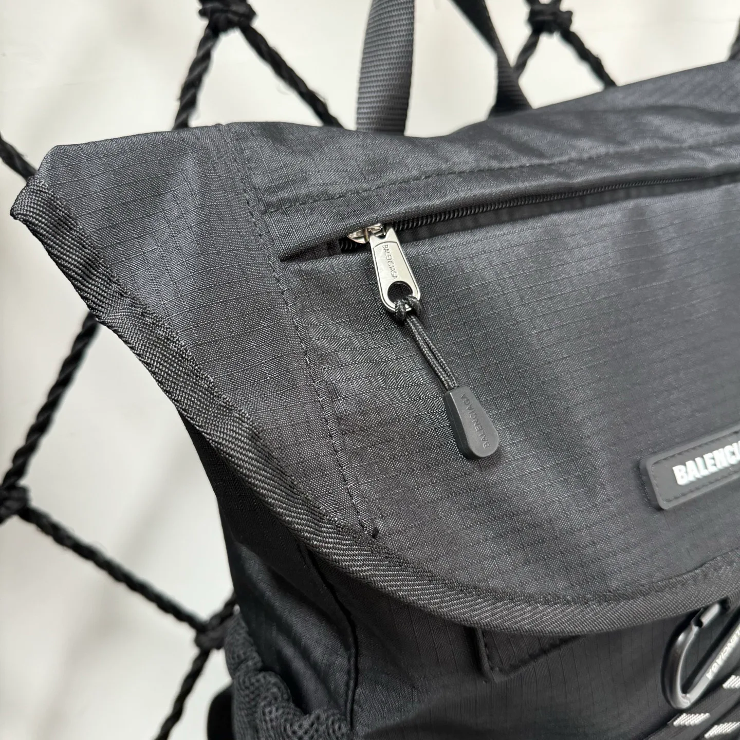 Women's Backpacks BALENCIAGA 18136522