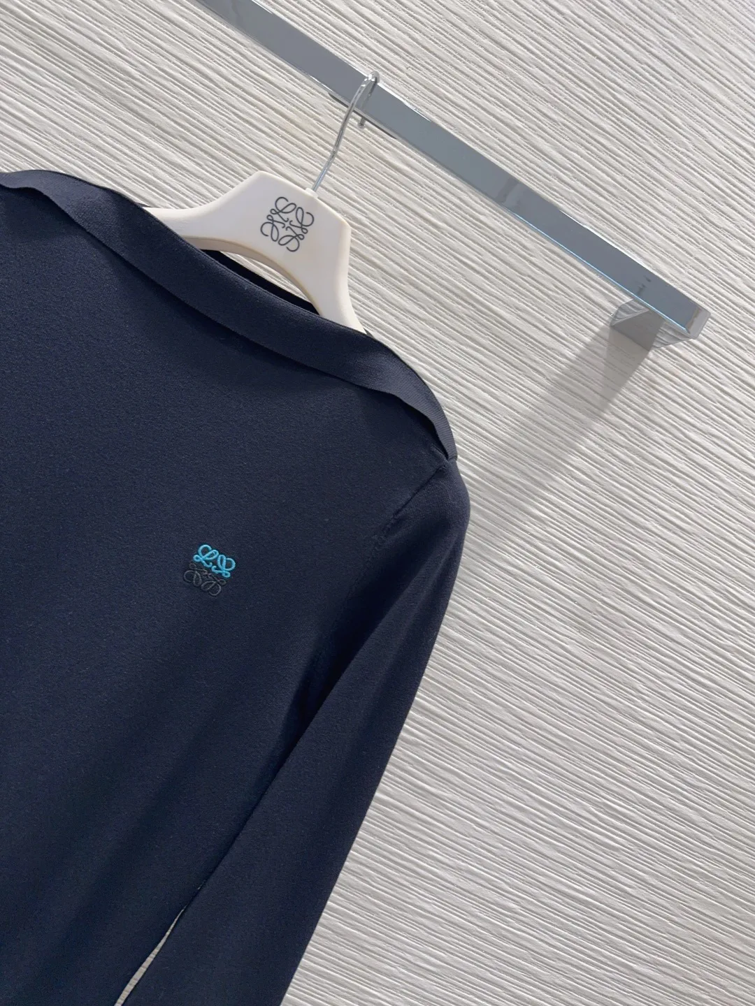 Women's Jumpers And Sweaters LOEWE 18388726