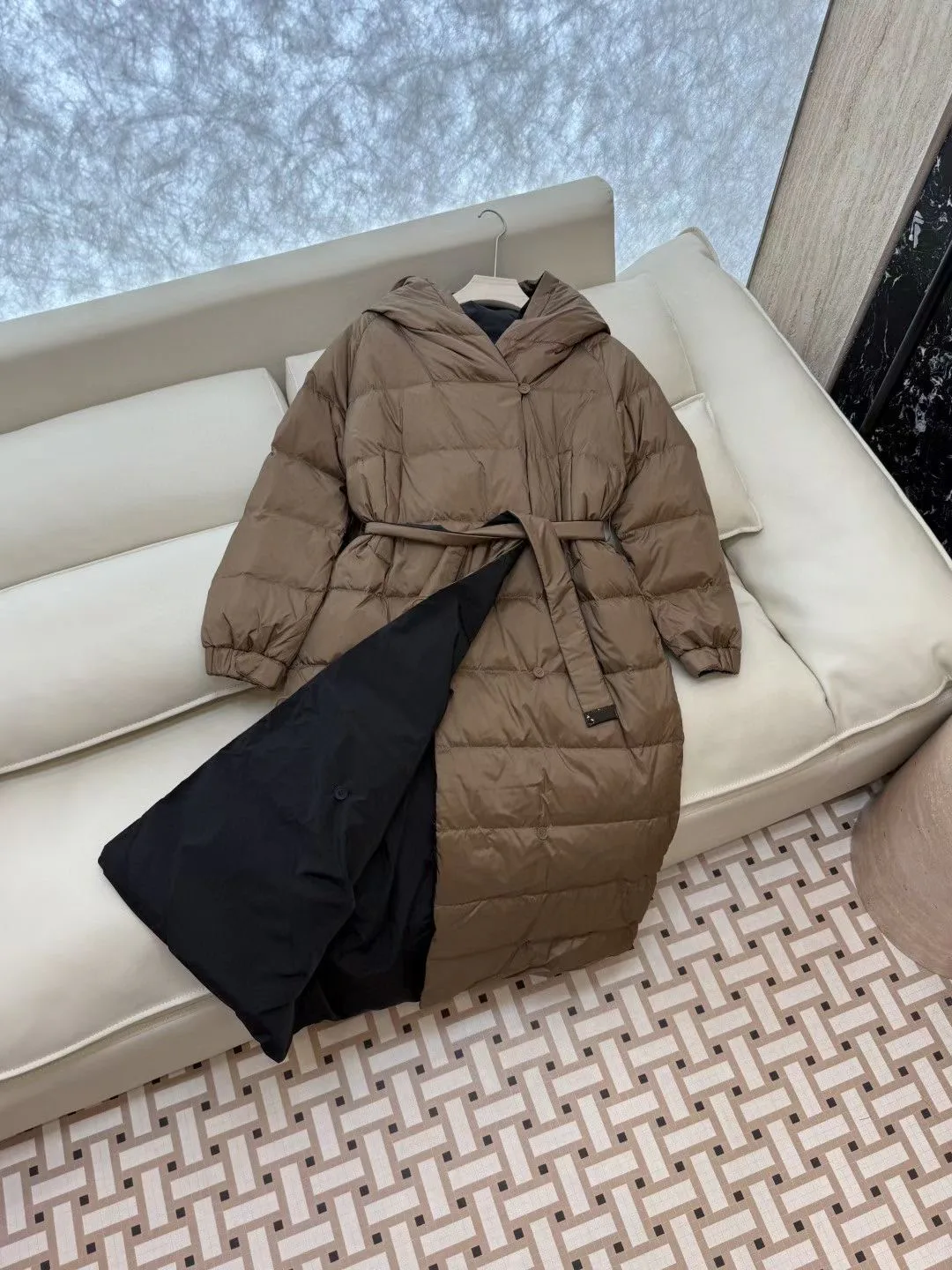 Women's Jackets And Down Jackets MAX MARA 18169343