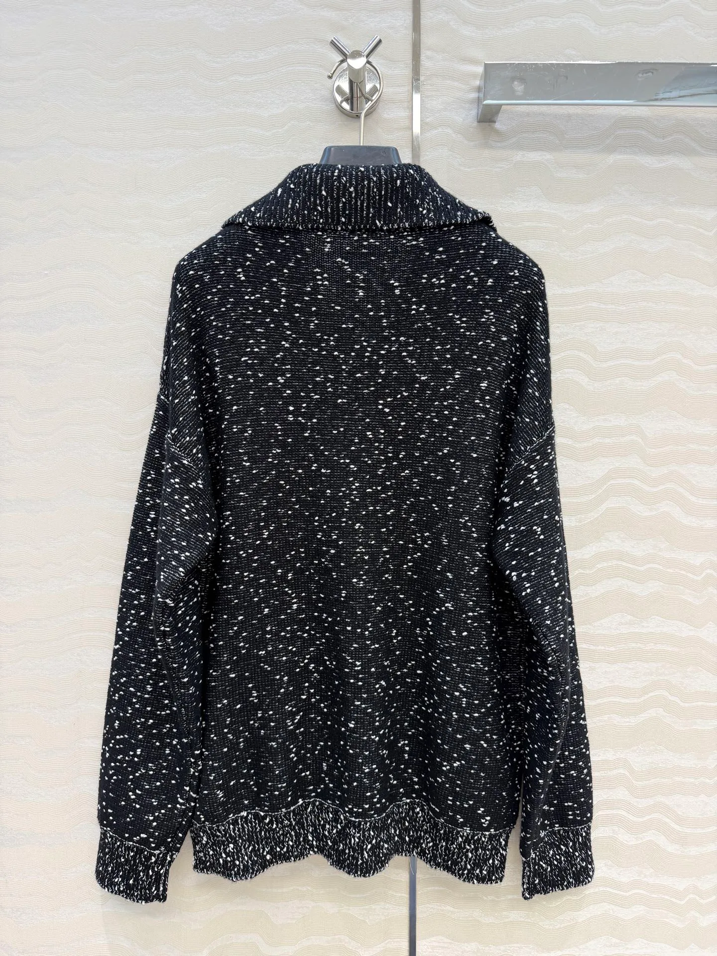Women's Jumpers And Sweaters CHANEL 18138557