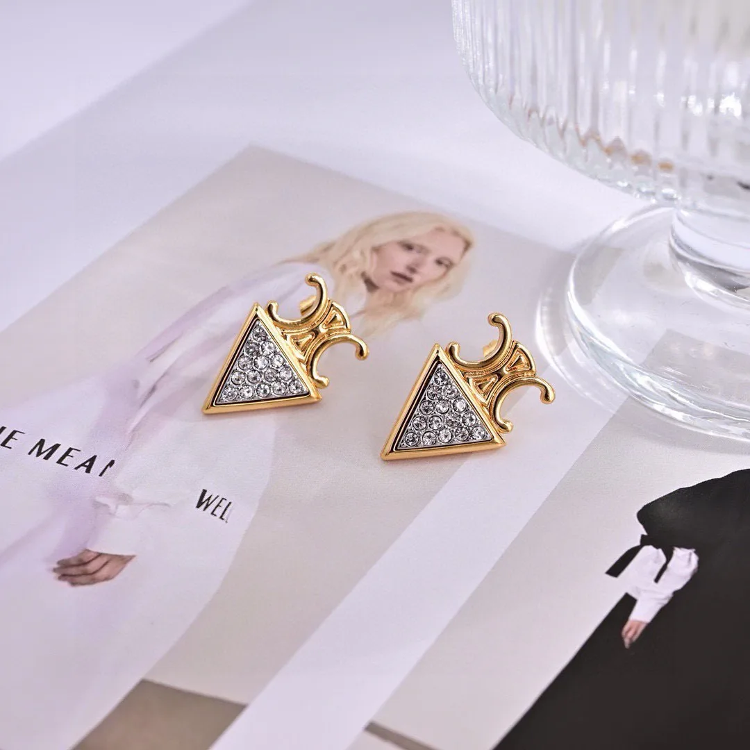 Jewelry CELINE 17850283