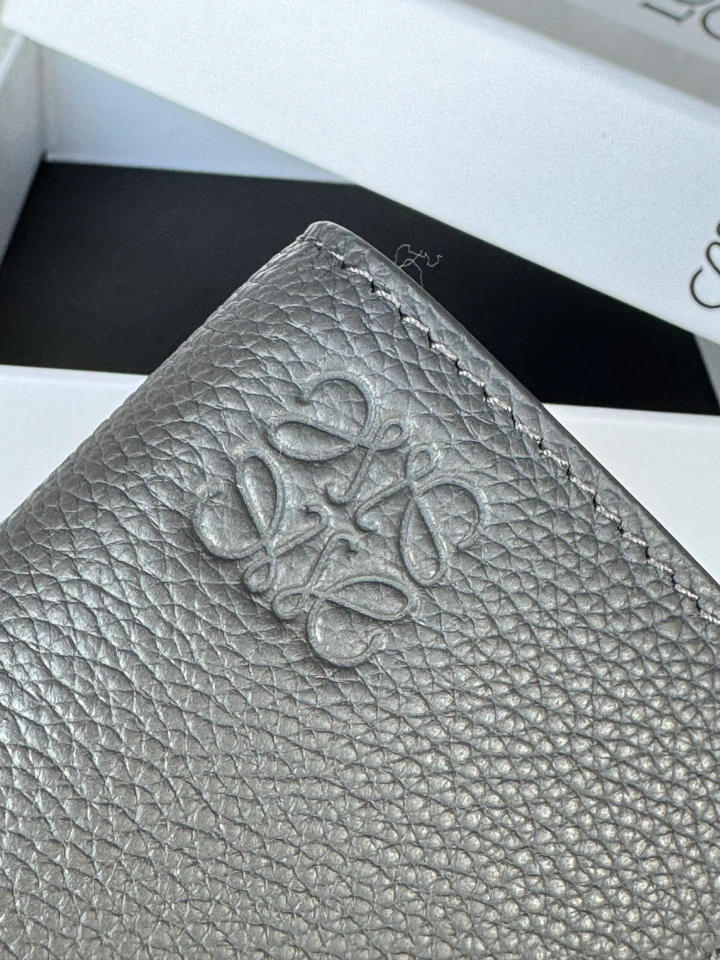 Women's Clutches LOEWE 17866095