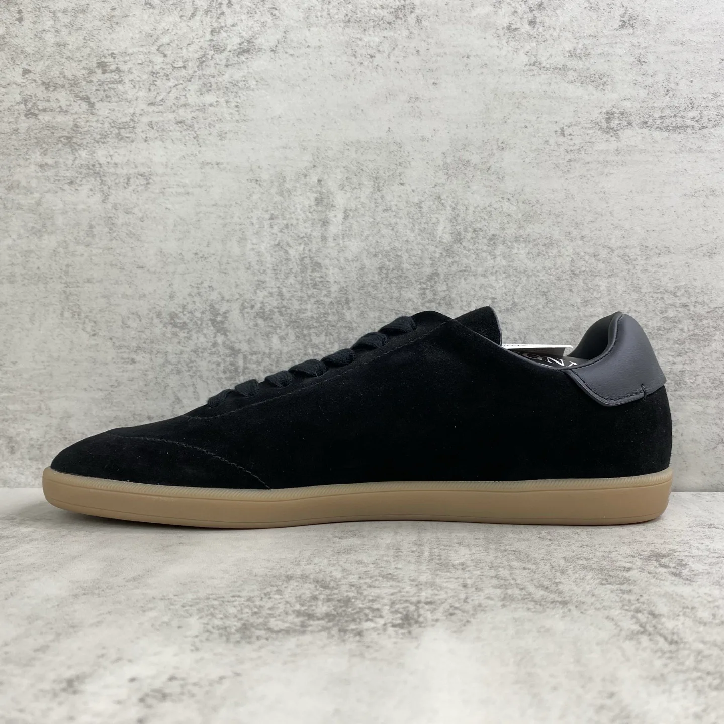 Men's Sneakers ZEGNA 17682028