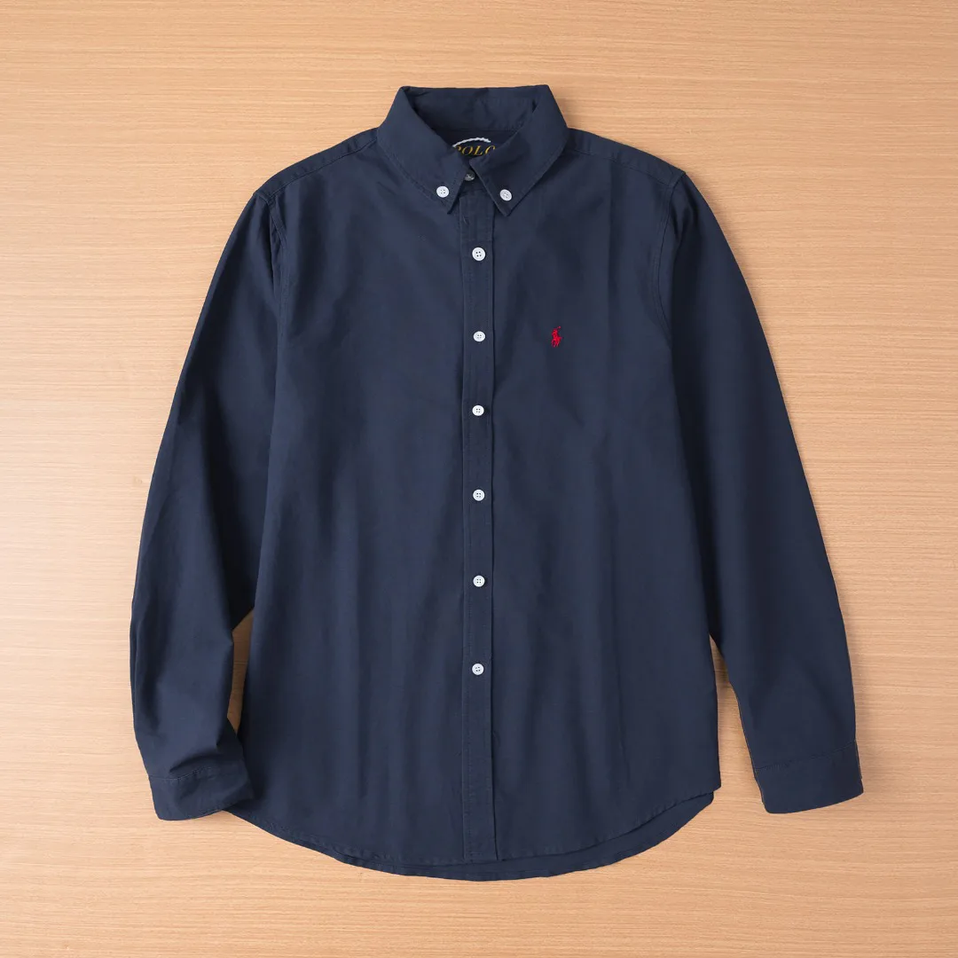 Men's Shirts RALPH LAUREN 18068803