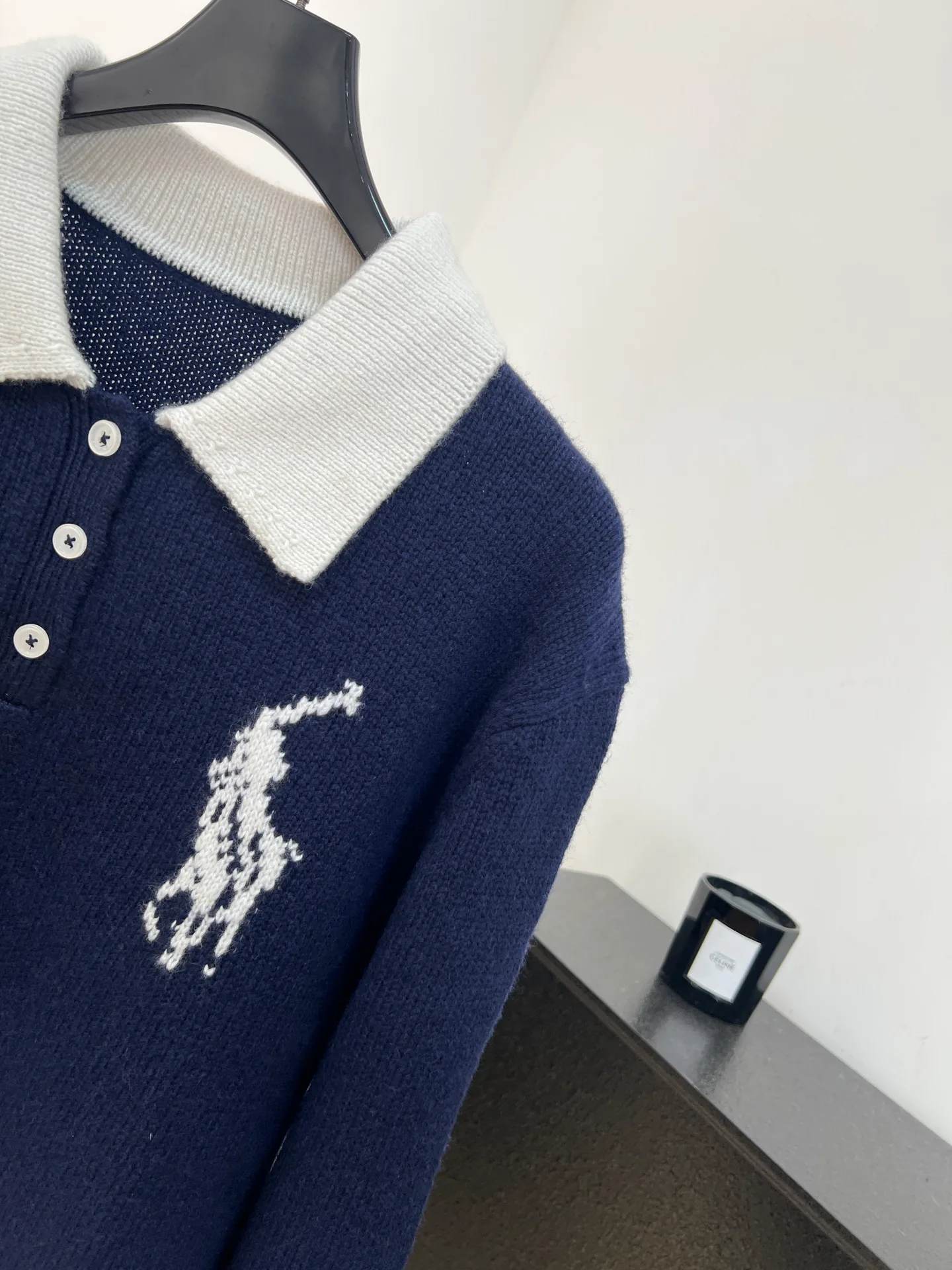 Women's Jumpers And Sweaters RALPH LAUREN 18358316