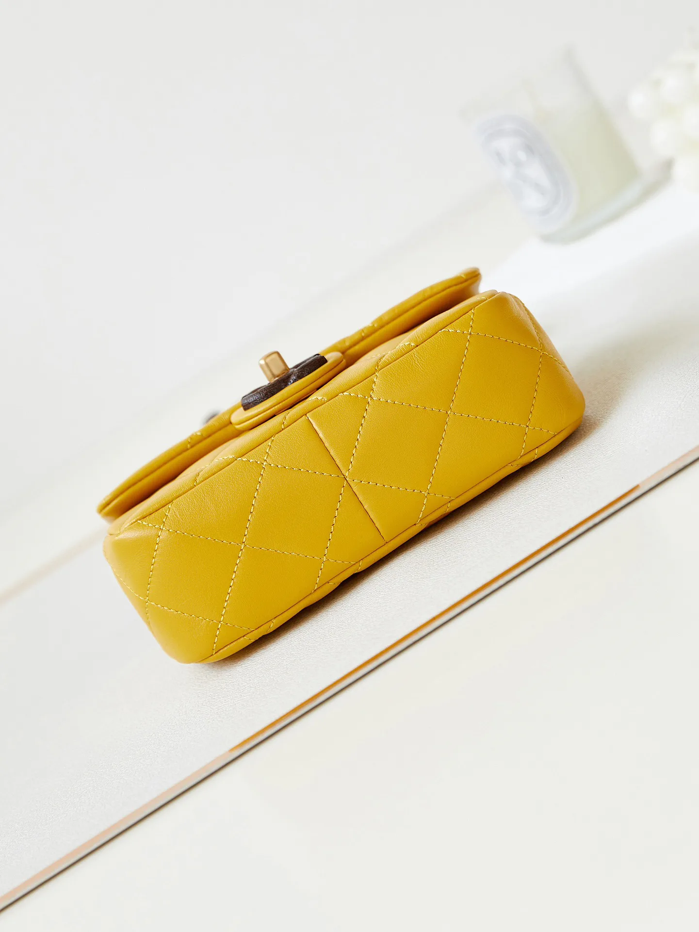 Women's Classic Handbags CHANEL 18065555