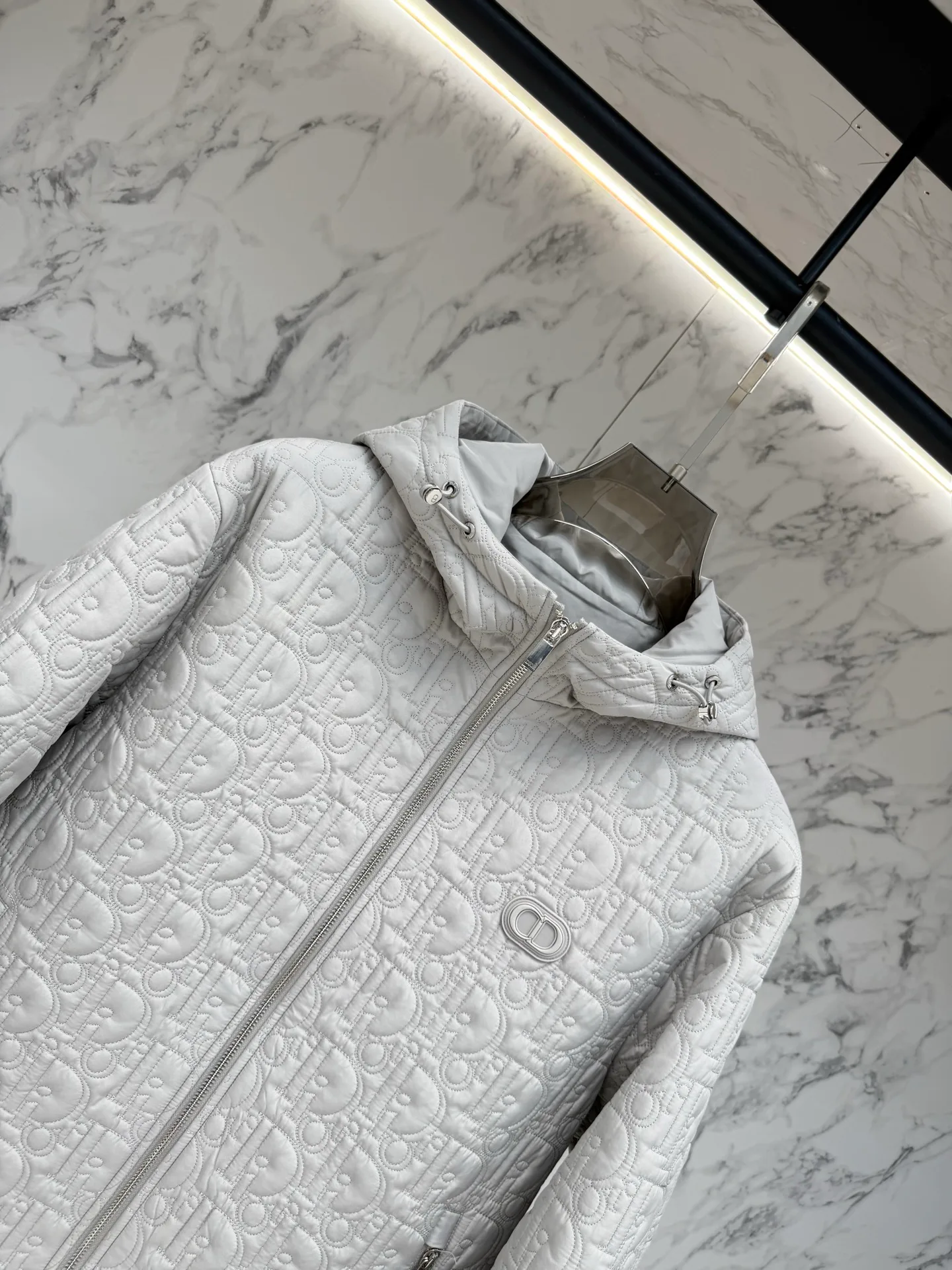 Men's Jackets And Down Jackets CHRISTIAN DIOR 18046496