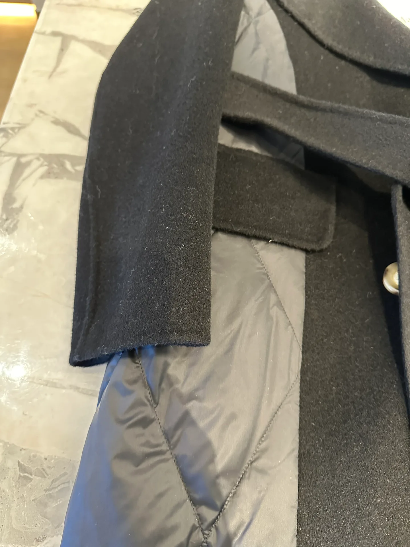 Women's Coats MAX MARA 17872971