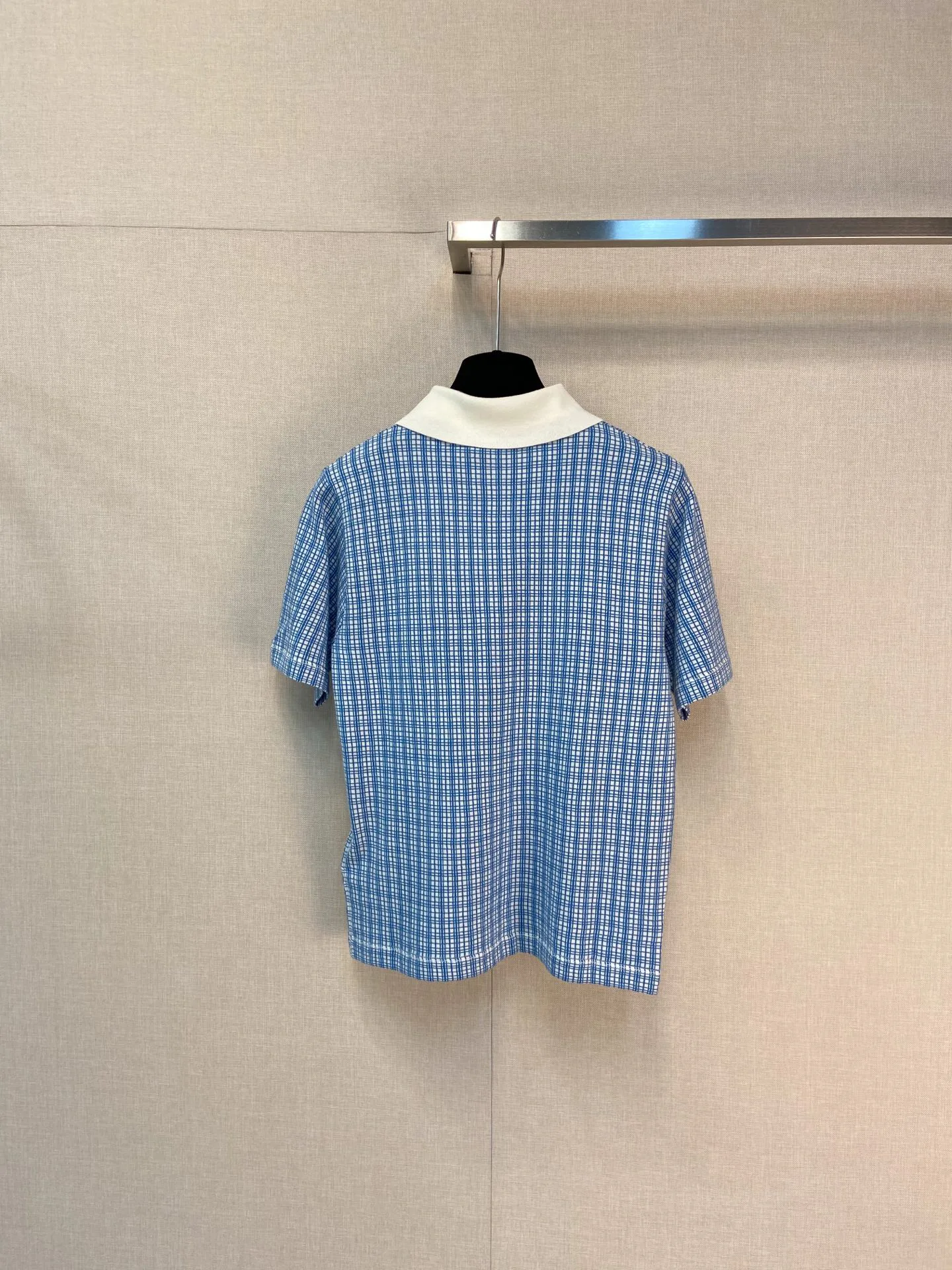 Women's Shirts MIU MIU 17346362