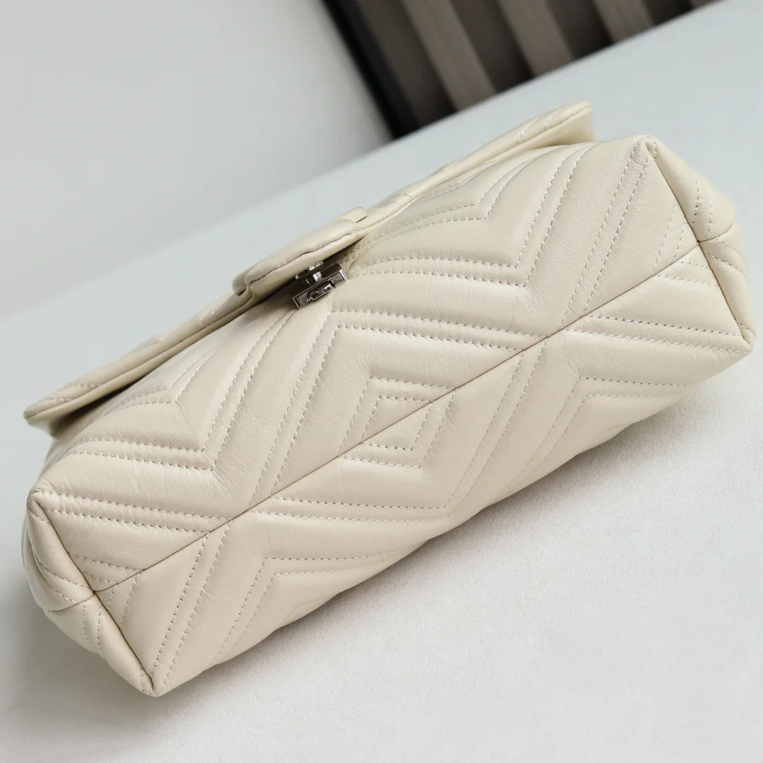 Women's Classic Handbags GUCCI 17947364