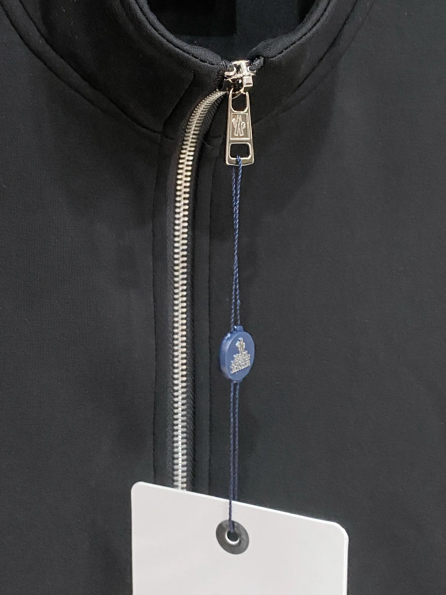 Men's Tracksuits MONCLER 17967184