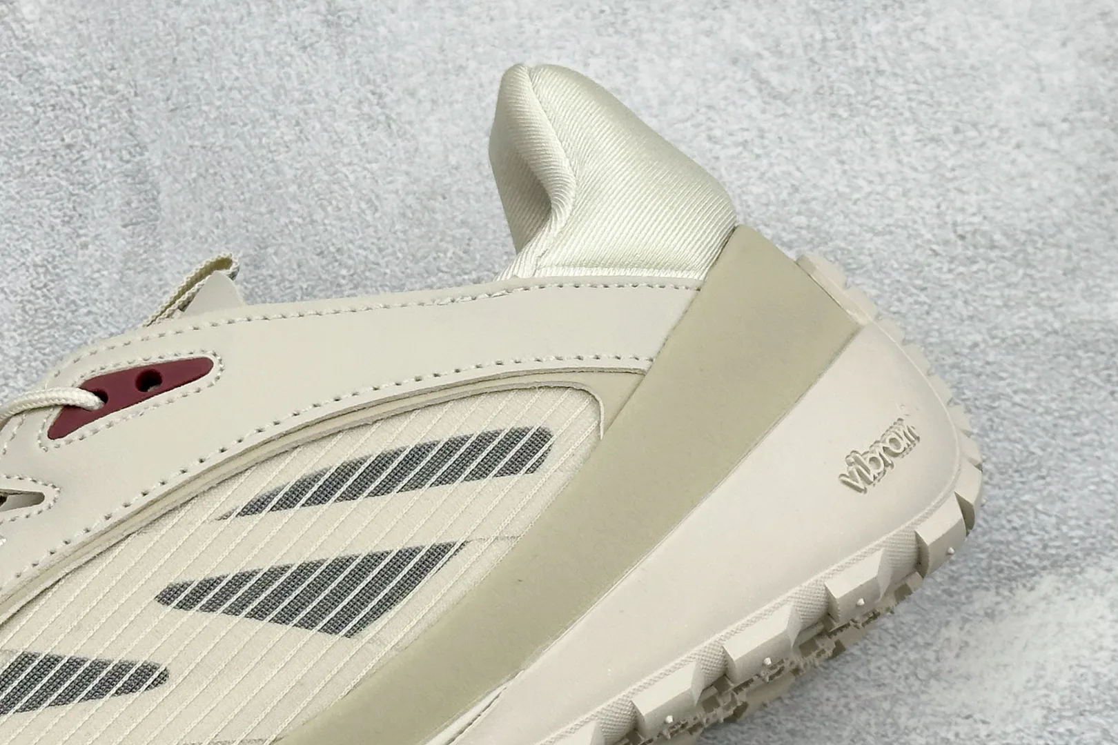 Men's Sneakers MONCLER 18181984