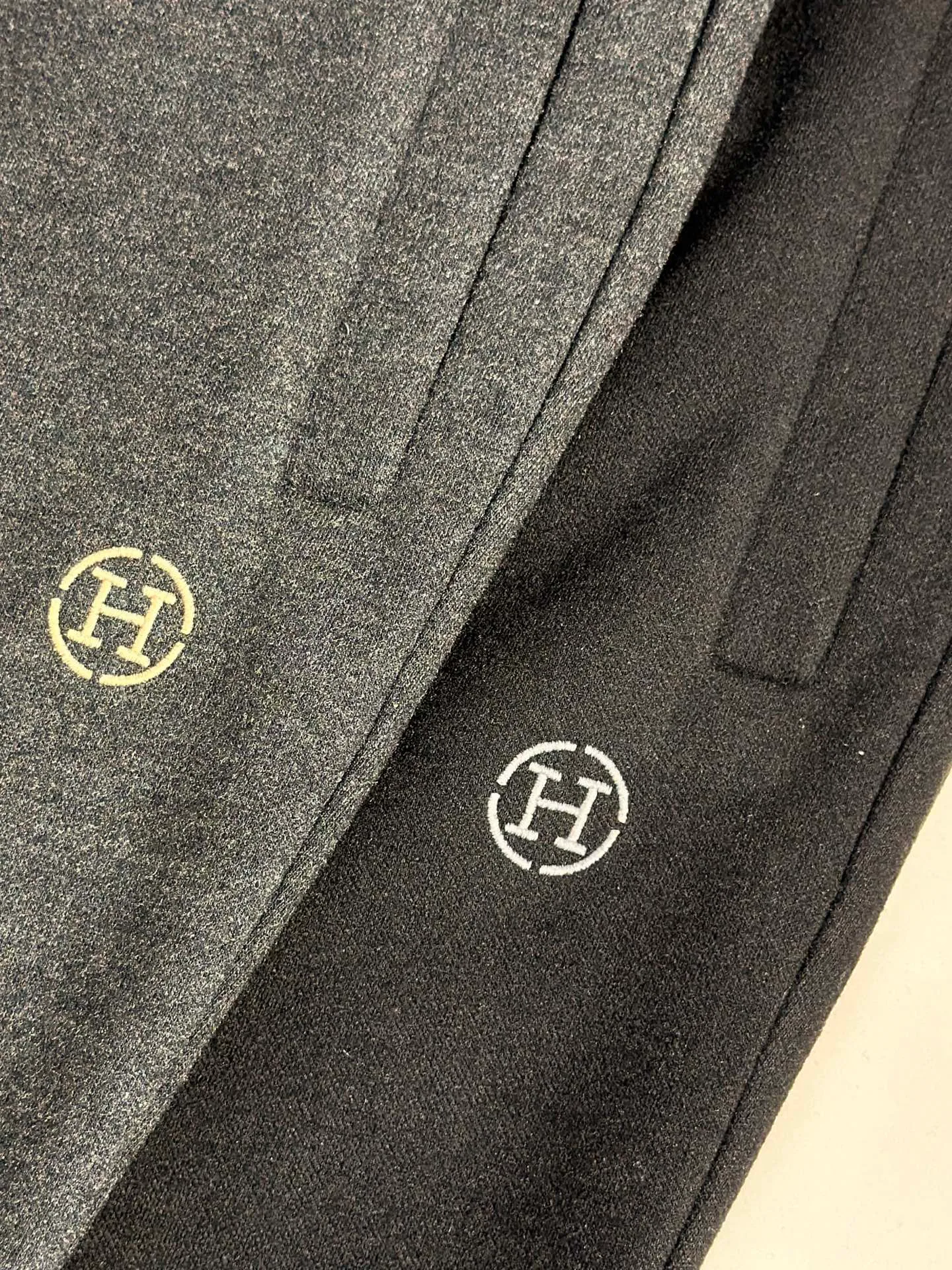 Men's Trousers HERMES 18108962