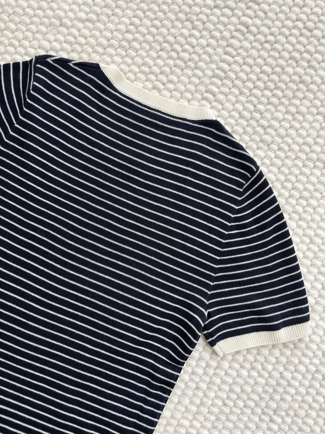 Women's T-Shirts VALENTINO 17403659