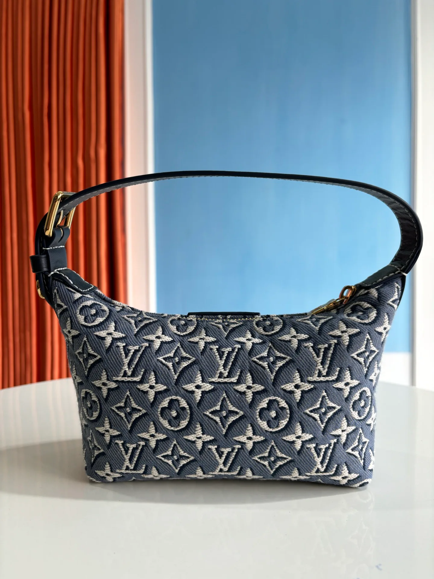Women's Classic Handbags LOUIS VUITTON 17942369
