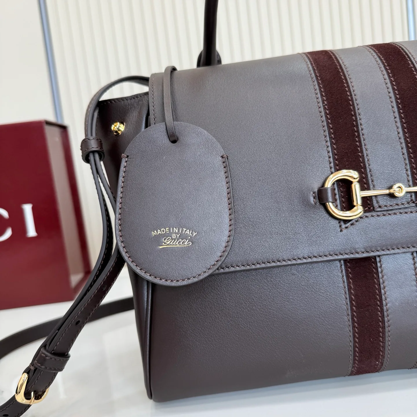 Women's Classic Handbags GUCCI 18156485