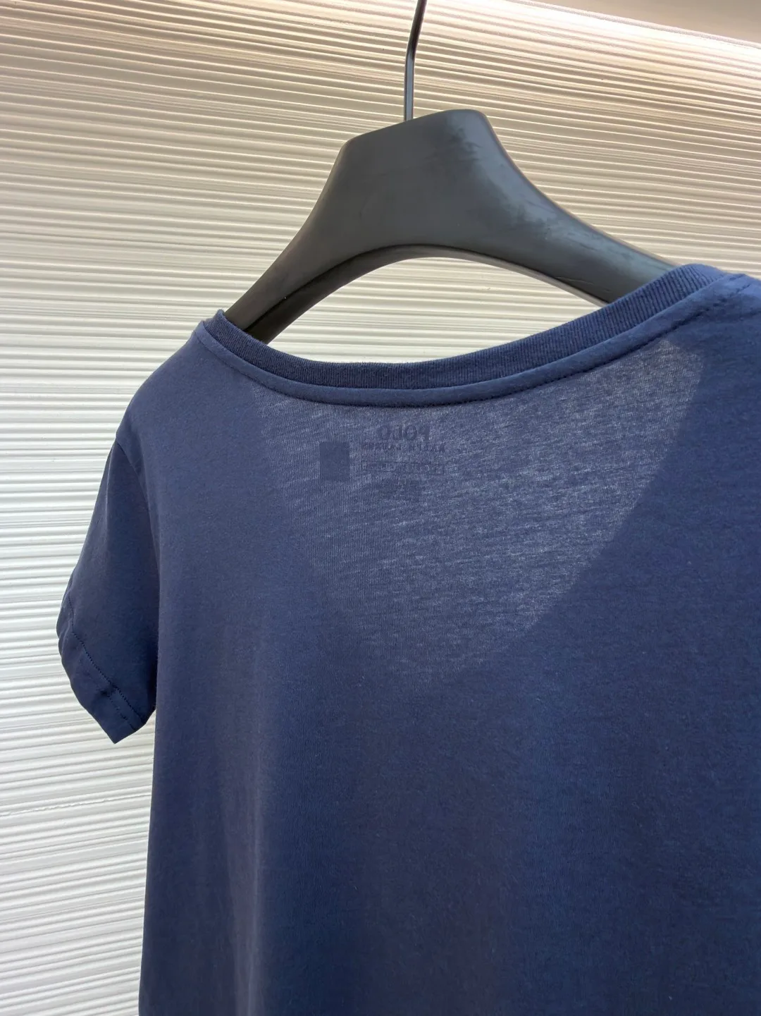 Men's T-Shirts RALPH LAUREN 17365043